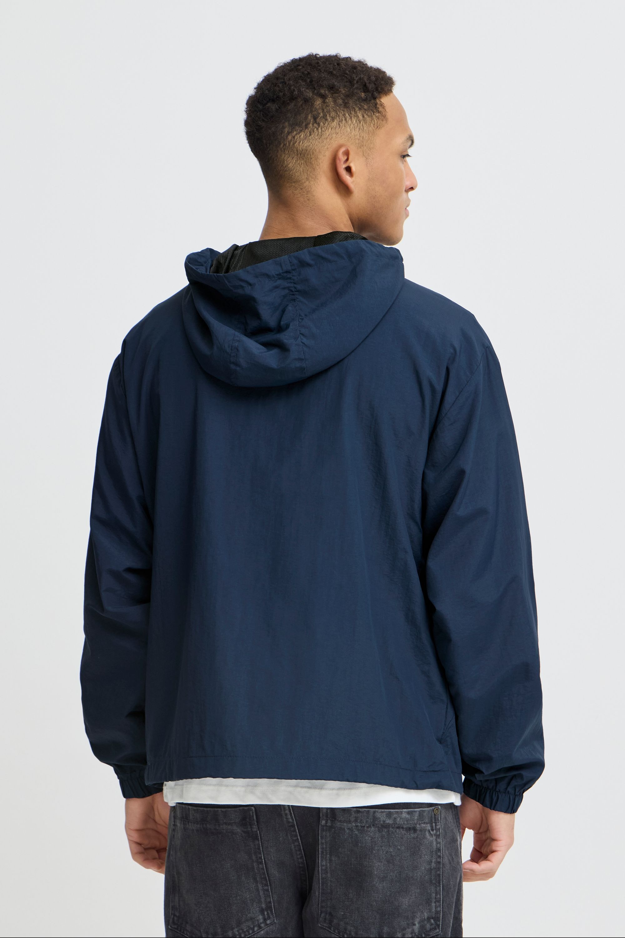 Blend Outdoorjacke »Outdoorjacke BHELIOT«