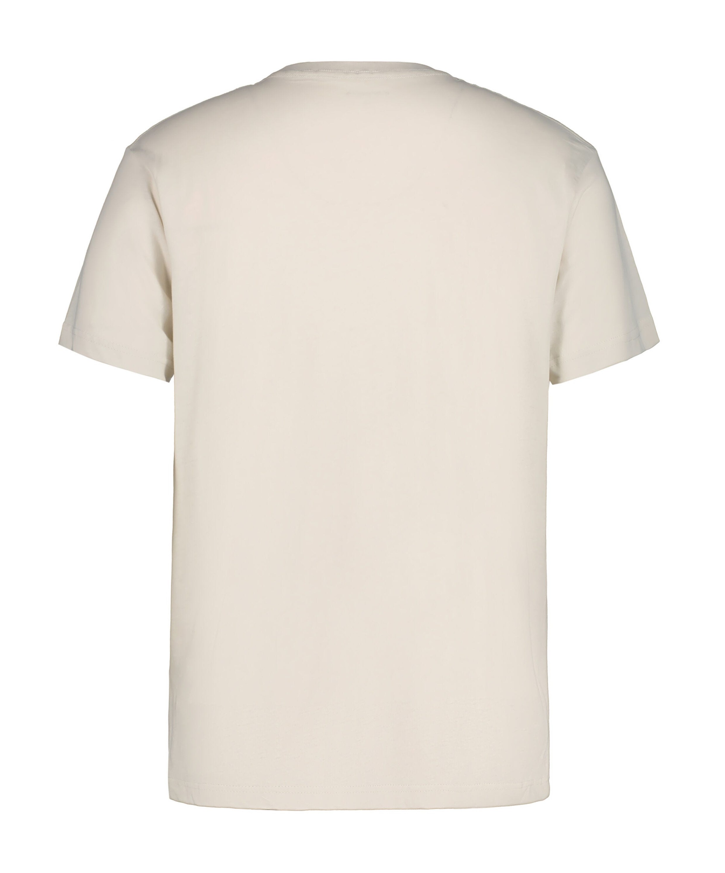 Icepeak T-Shirt "H T-SHIRT MOSBACH", (1 tlg.) günstig online kaufen