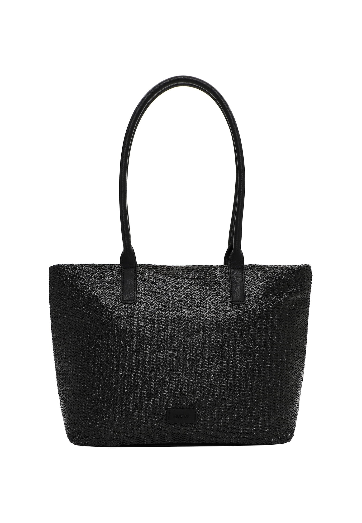 EMILY & NOAH Shopper "Shopper E&N Bayonne RUE 09"