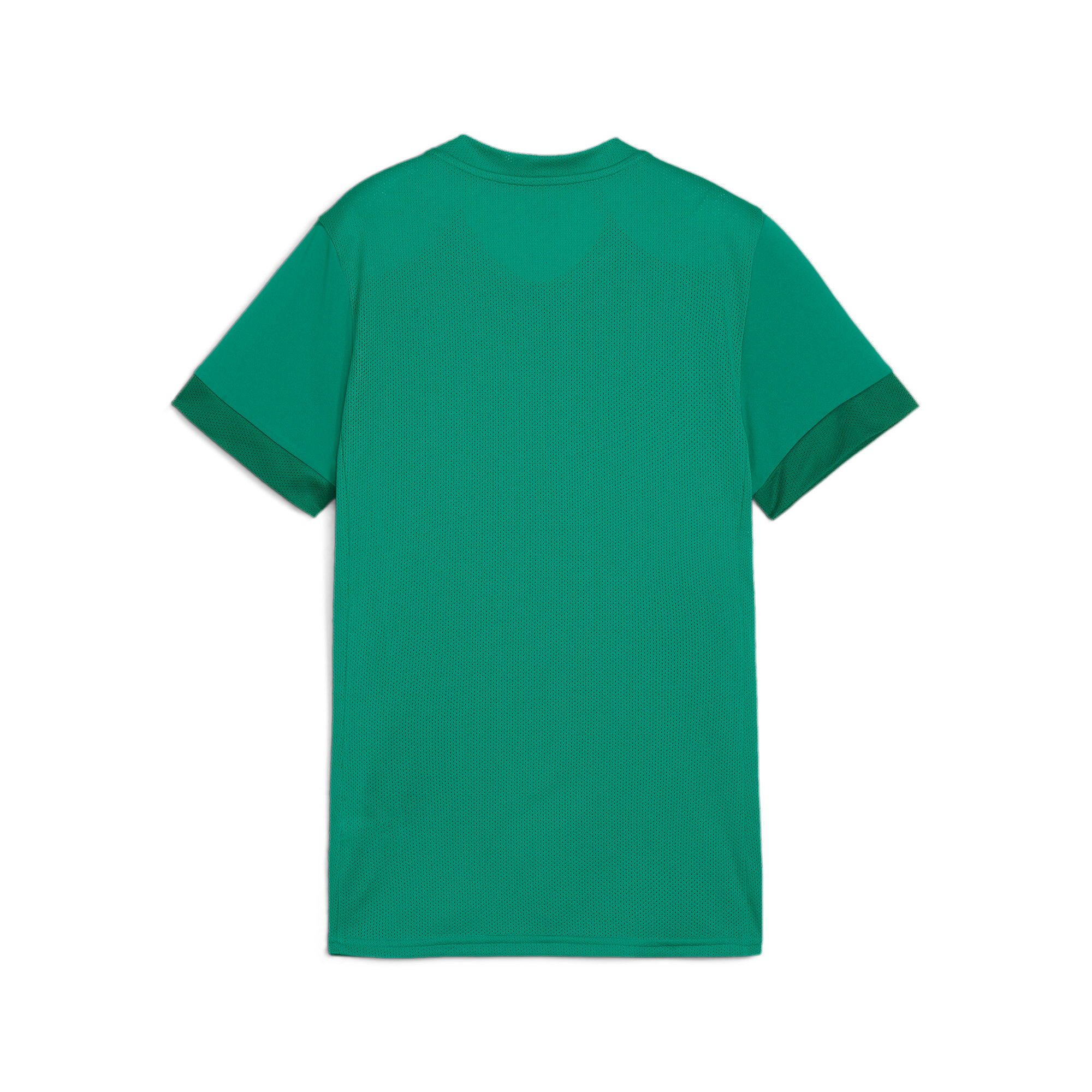 PUMA Trainingstop »TEAMGOAL MATCHDAY JERSEY WMNS«
