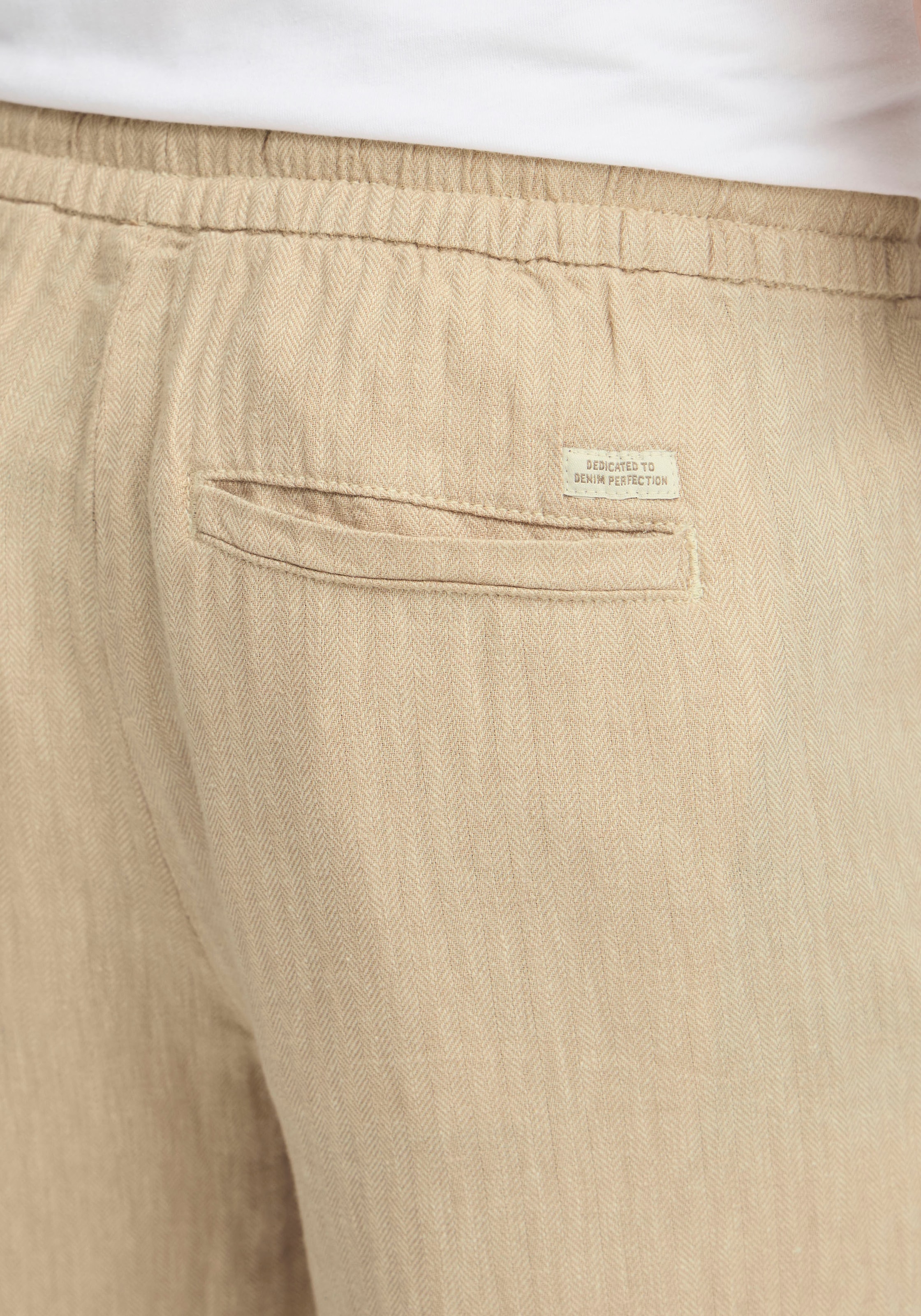 Blend Jogginghose »BHMORGAN Pants«