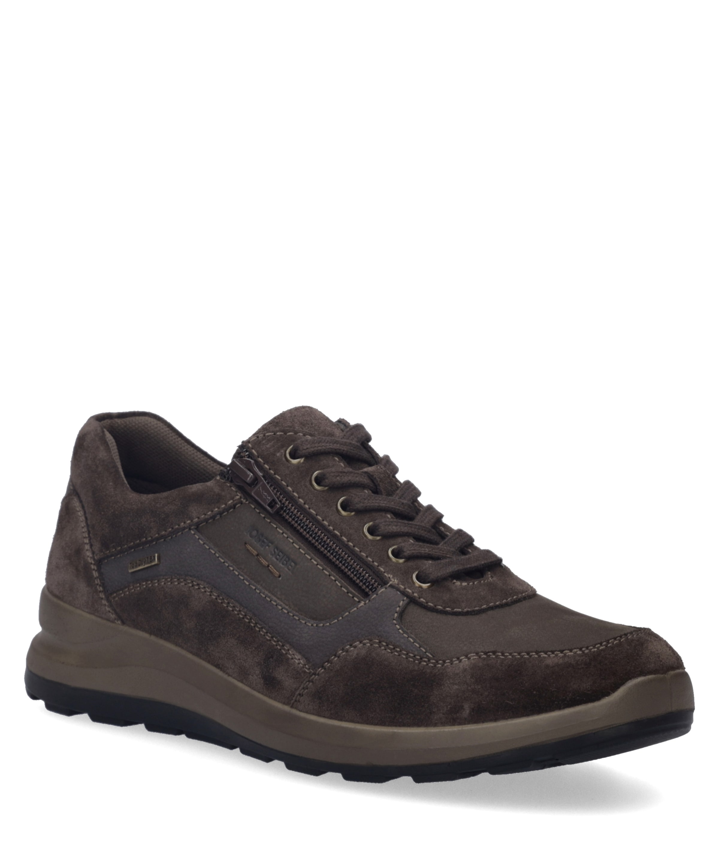 Josef Seibel Sneaker »Marley 50, moro-kombi«