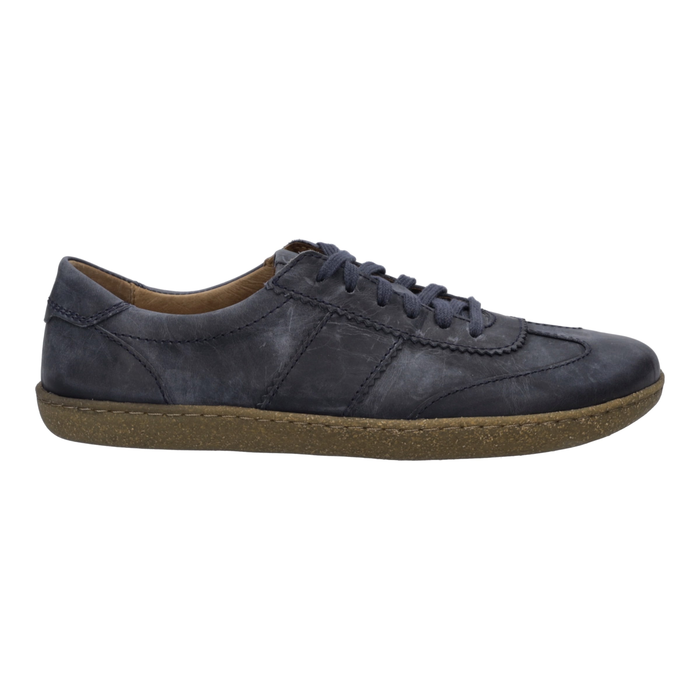 Josef Seibel Sneaker »Jill 02, ocean«