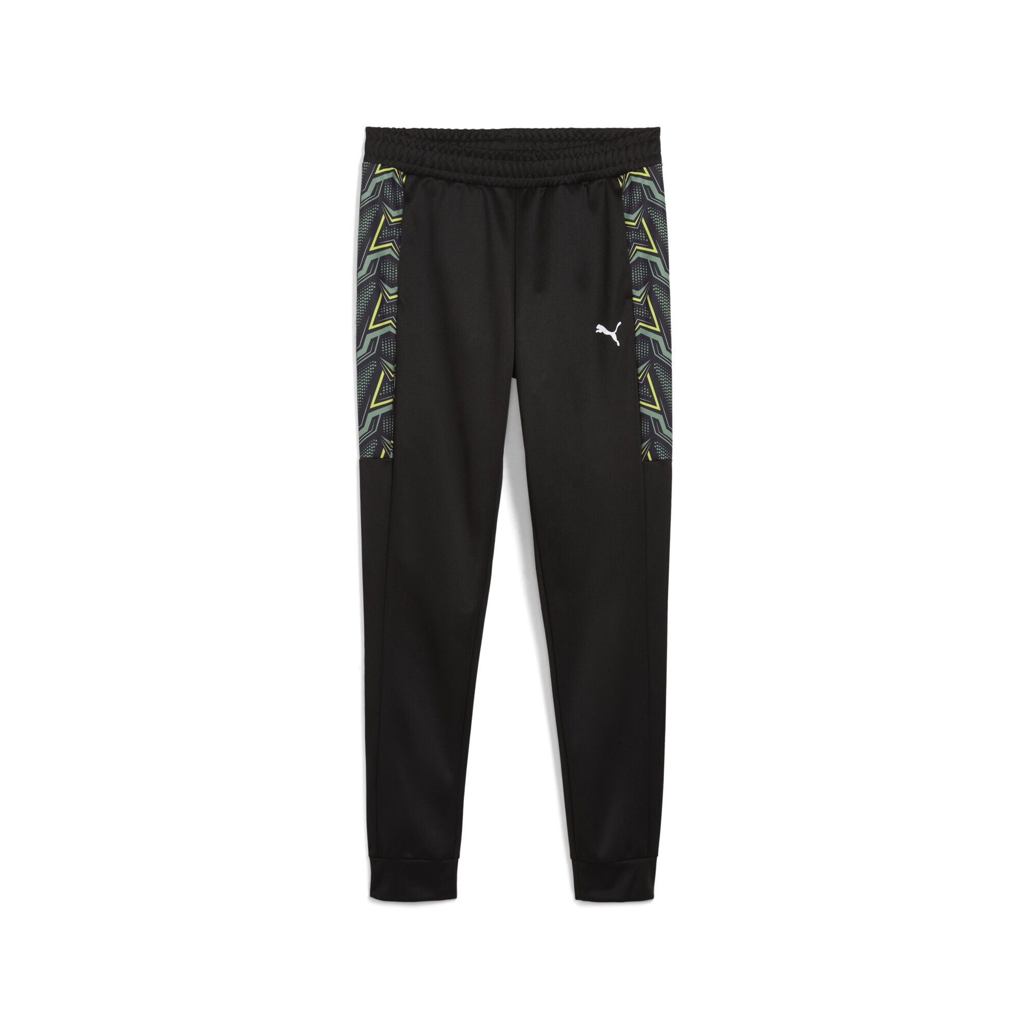 PUMA Sportinės kelnės »Train All Day Essent...