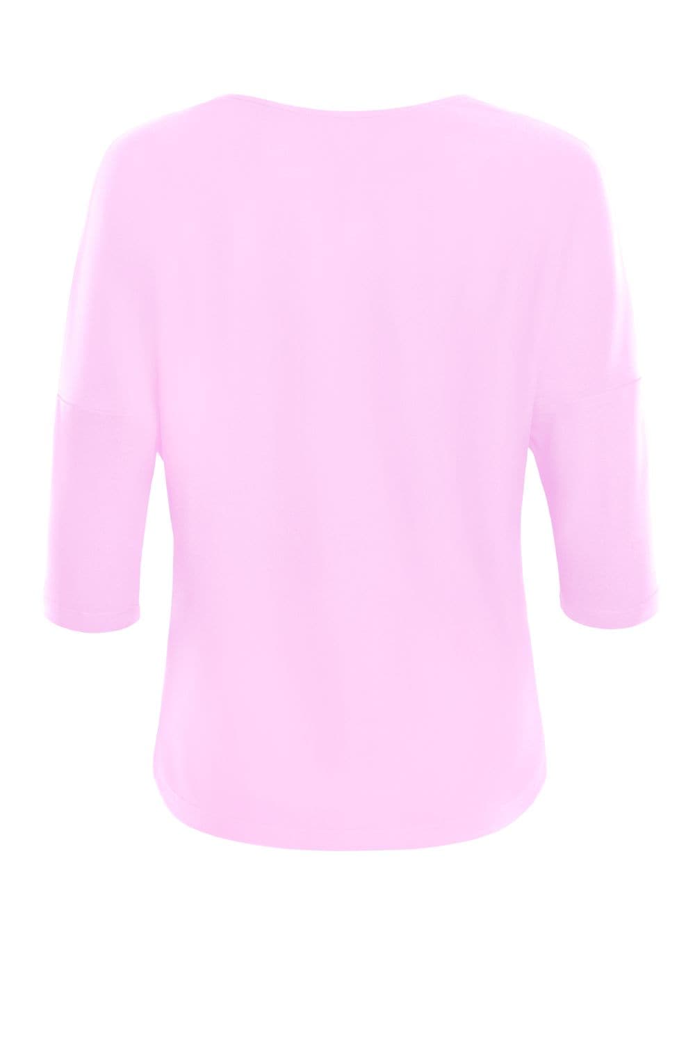 Winshape Longsleeve »DT111LS«, Functional Light and Soft
