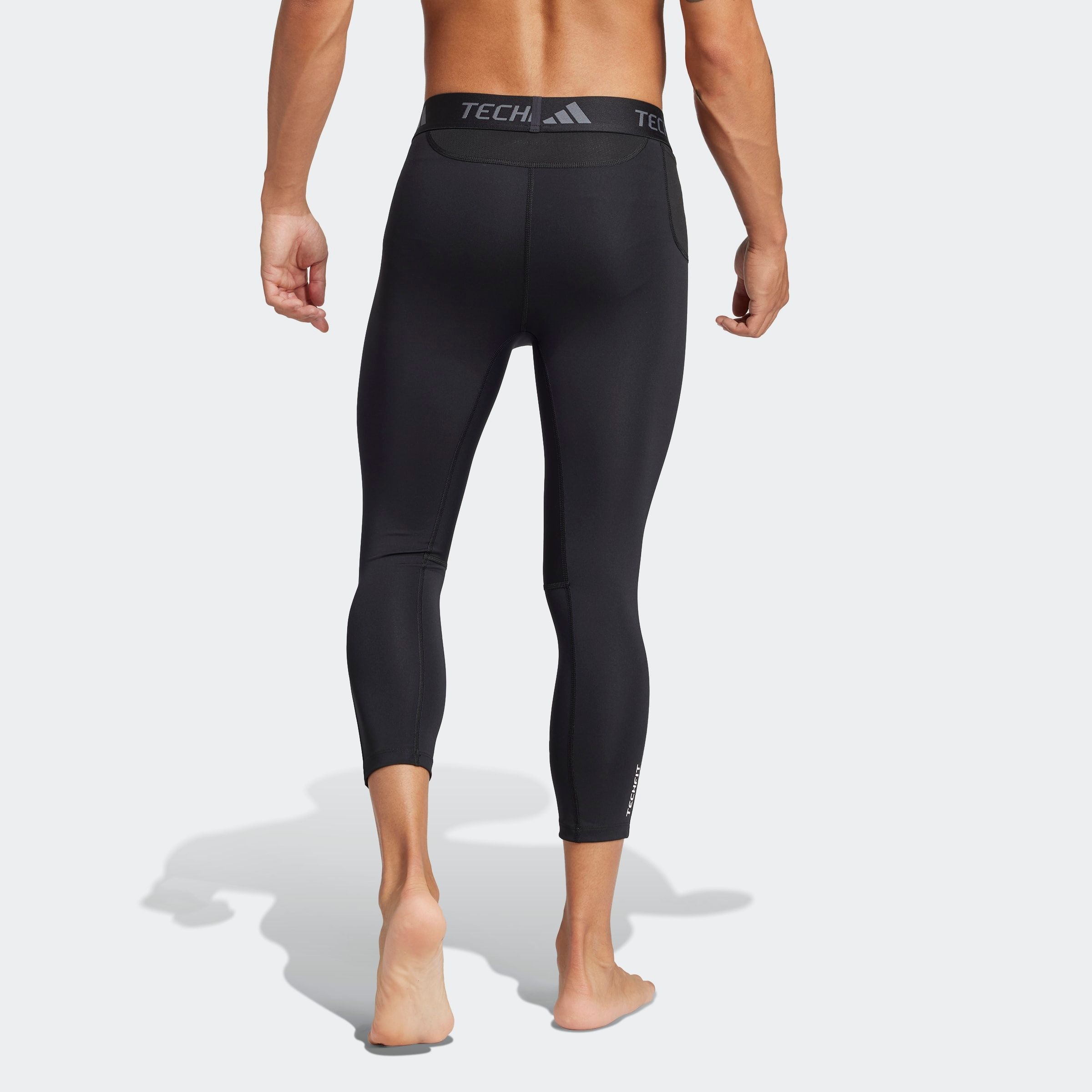 adidas Performance Trainingstights "TF 34 TIGHT" günstig online kaufen