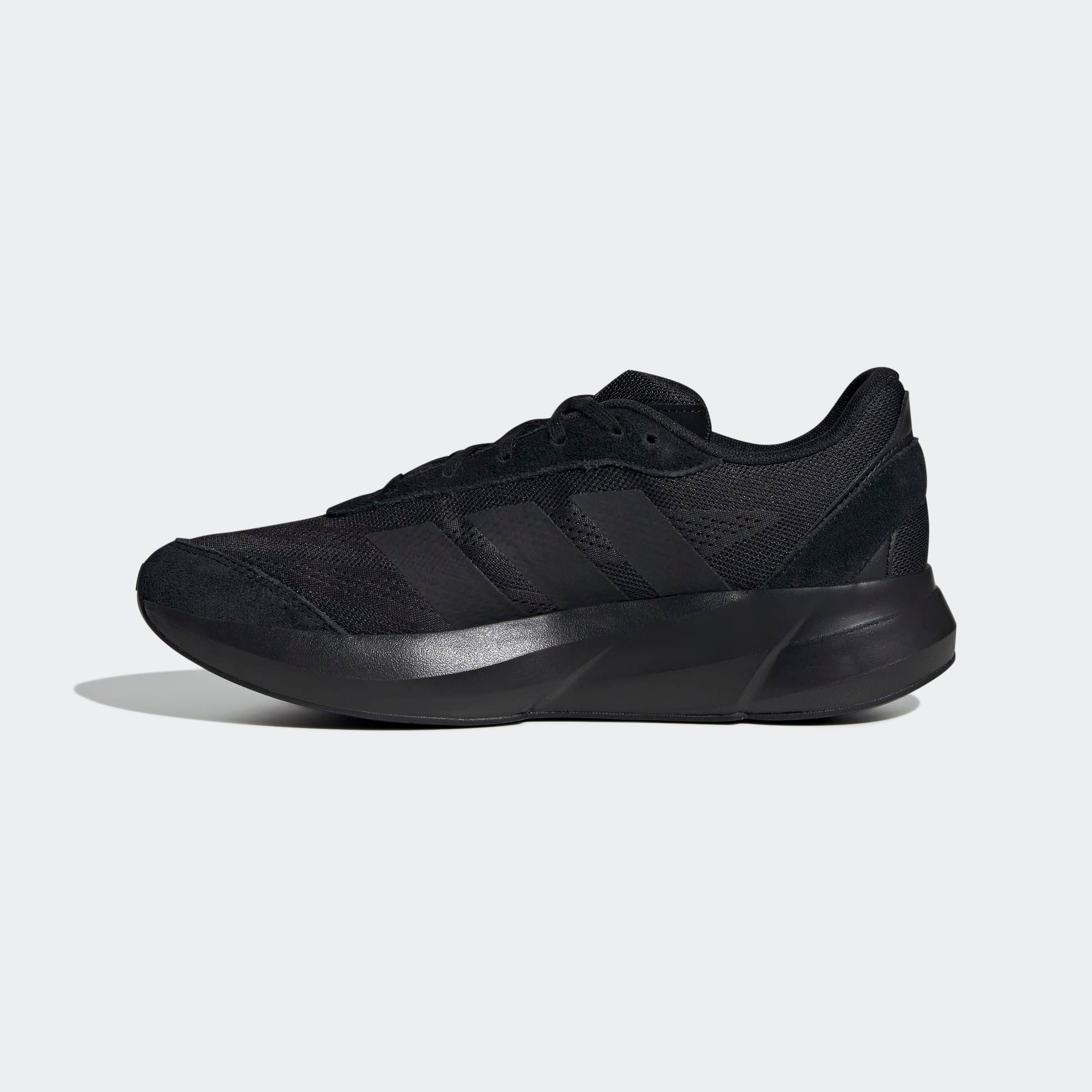 adidas Sportswear Sneaker »LIGHTSHIFT«
