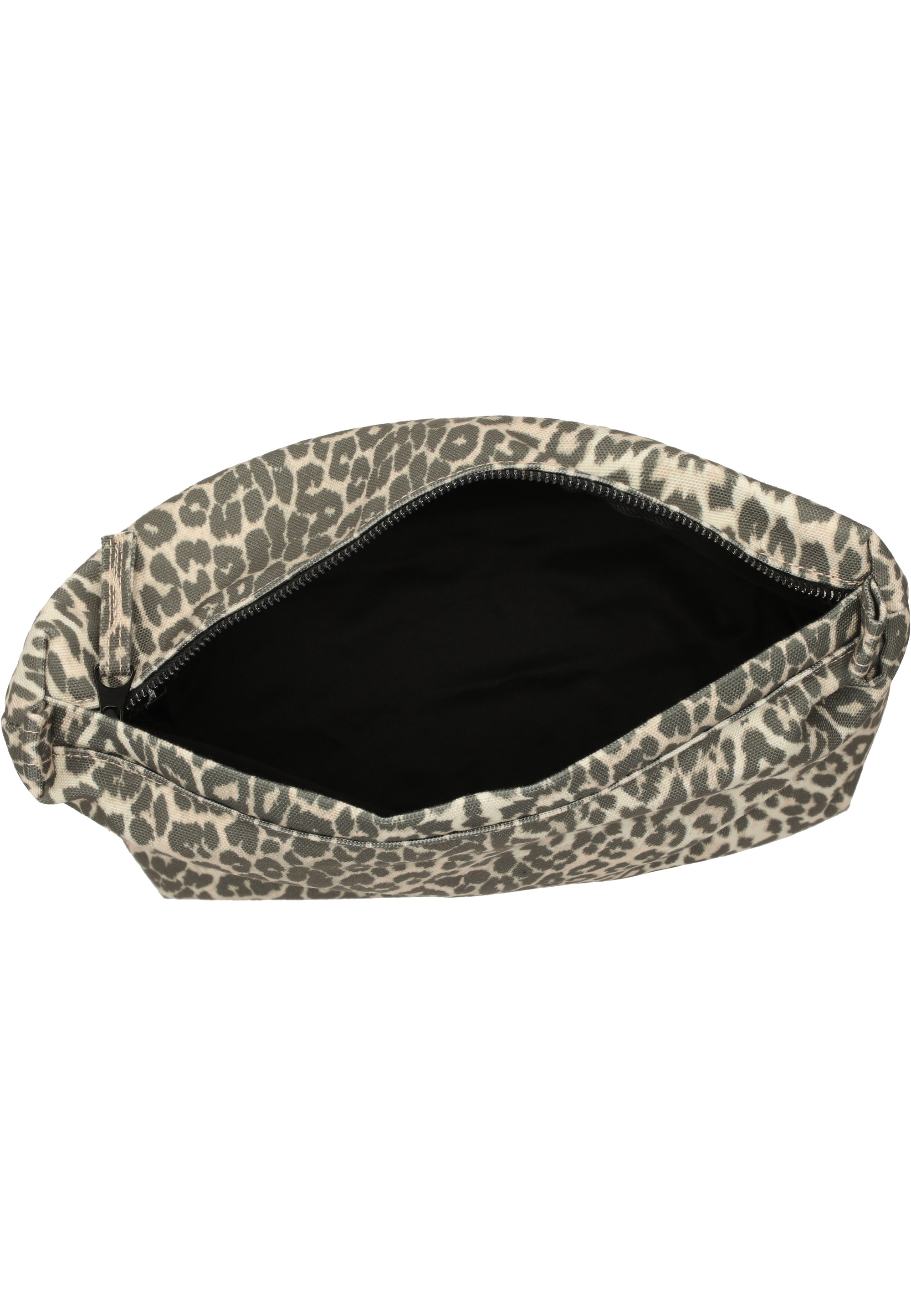 ATHLECIA Kulturbeutel »Marika« mit praktischem Reißverschluss-Innenfach