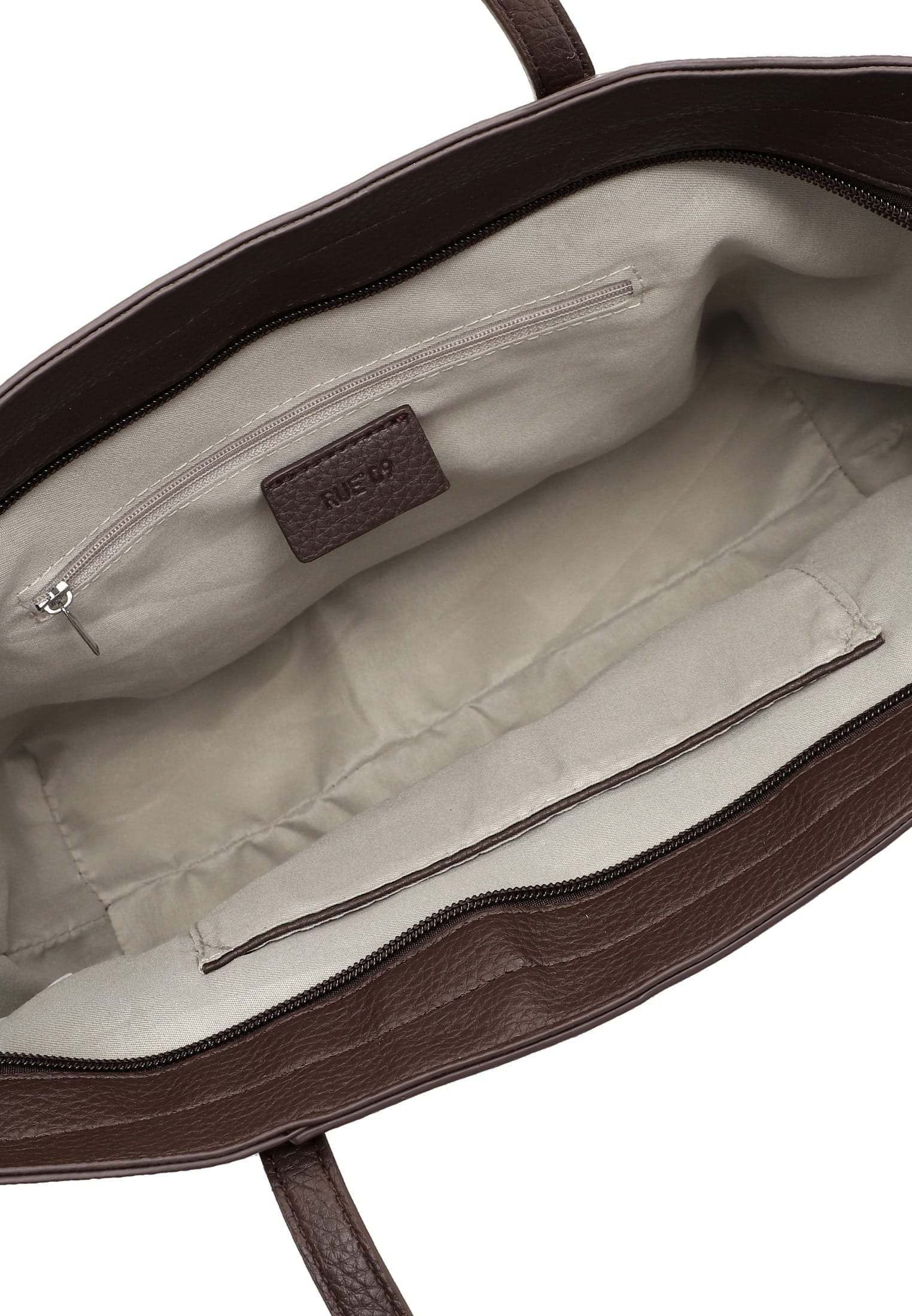 EMILY & NOAH Shopper »Shopper E&N Metz RUE 09«