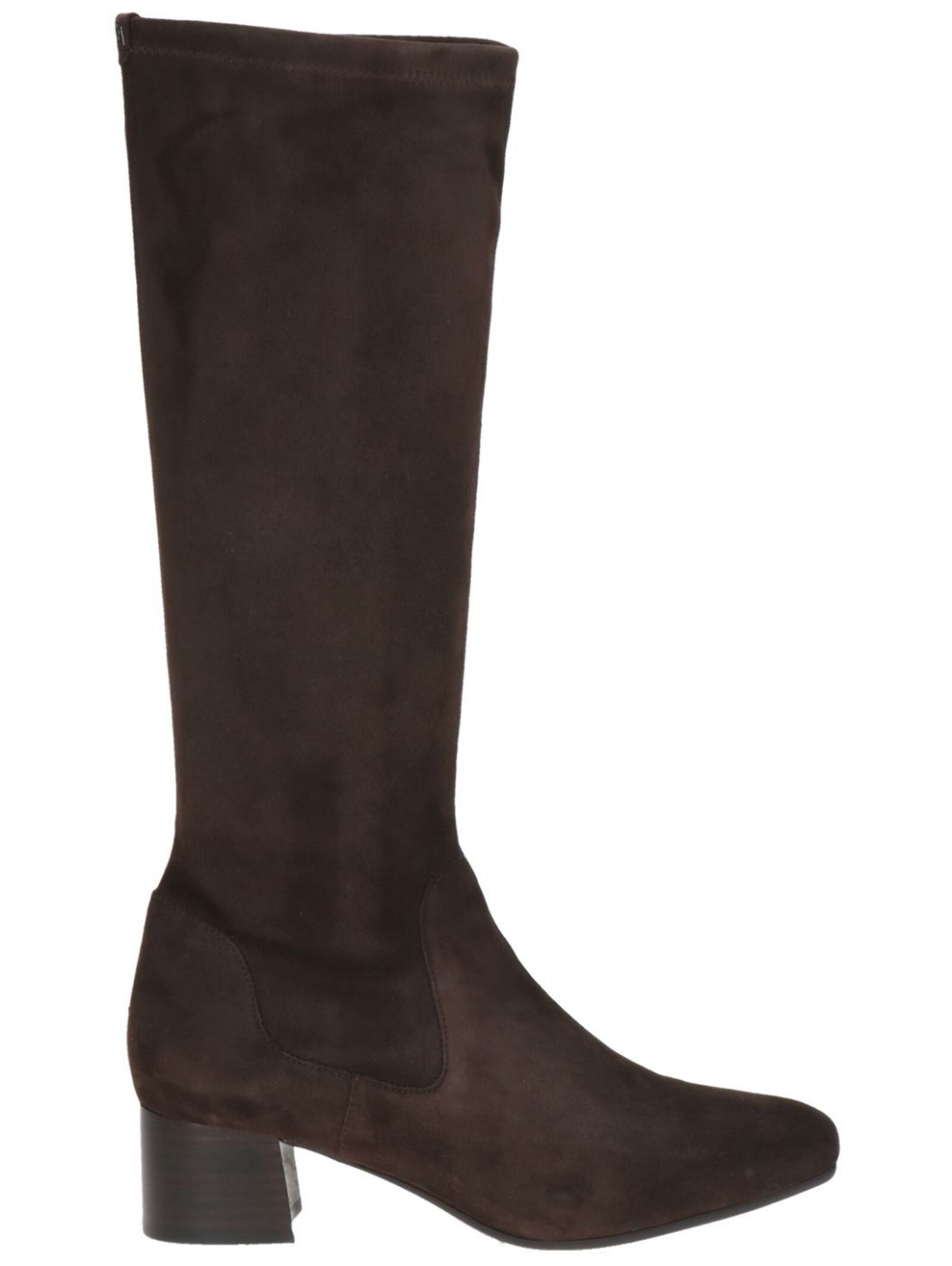 Peter Kaiser Stiefel »Peter Kaiser Stiefel Veloursleder«