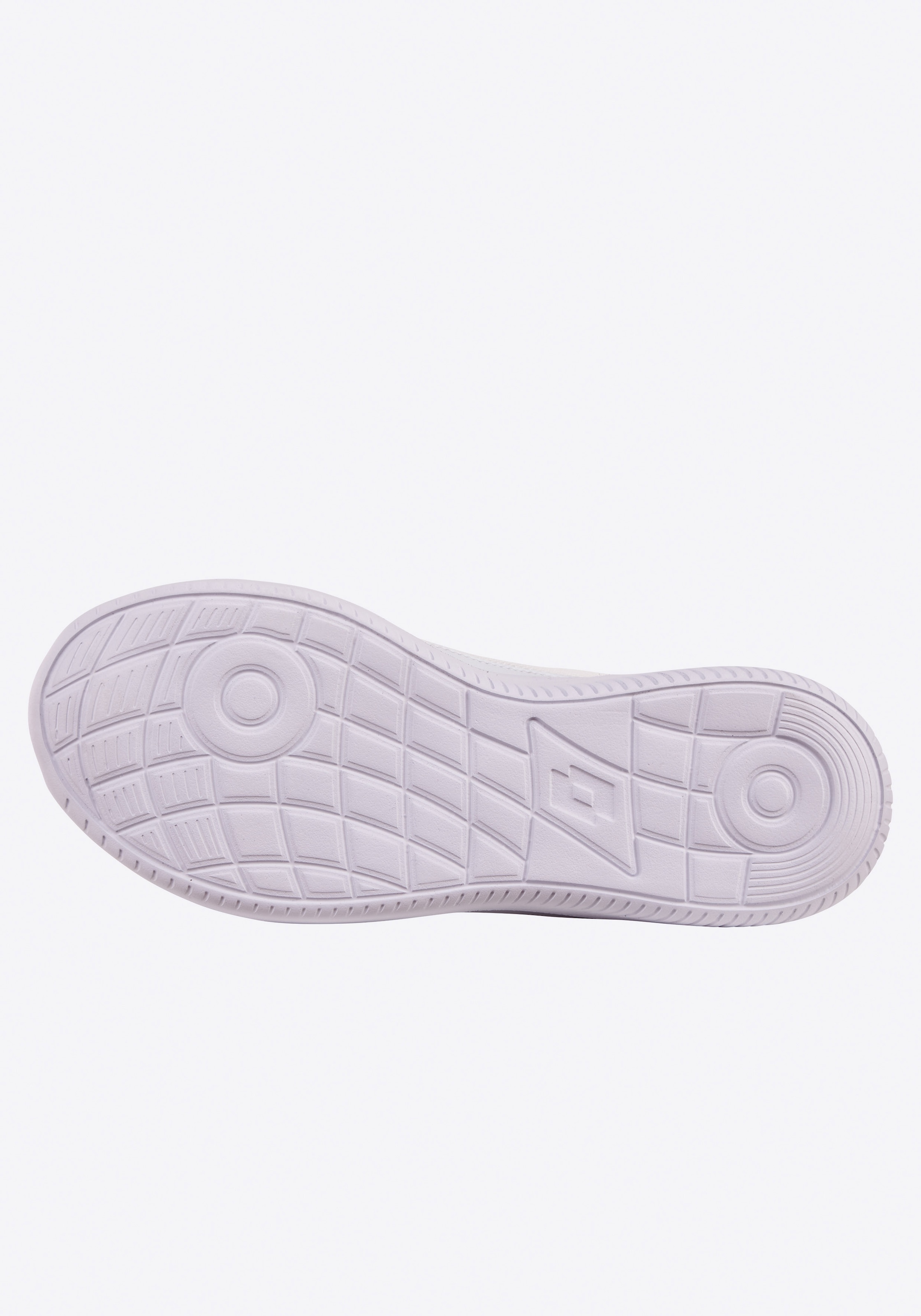 lotto Sneaker, - besonders leicht & bequem