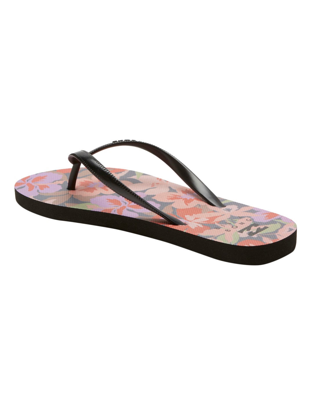 Billabong Sandale »Dama«
