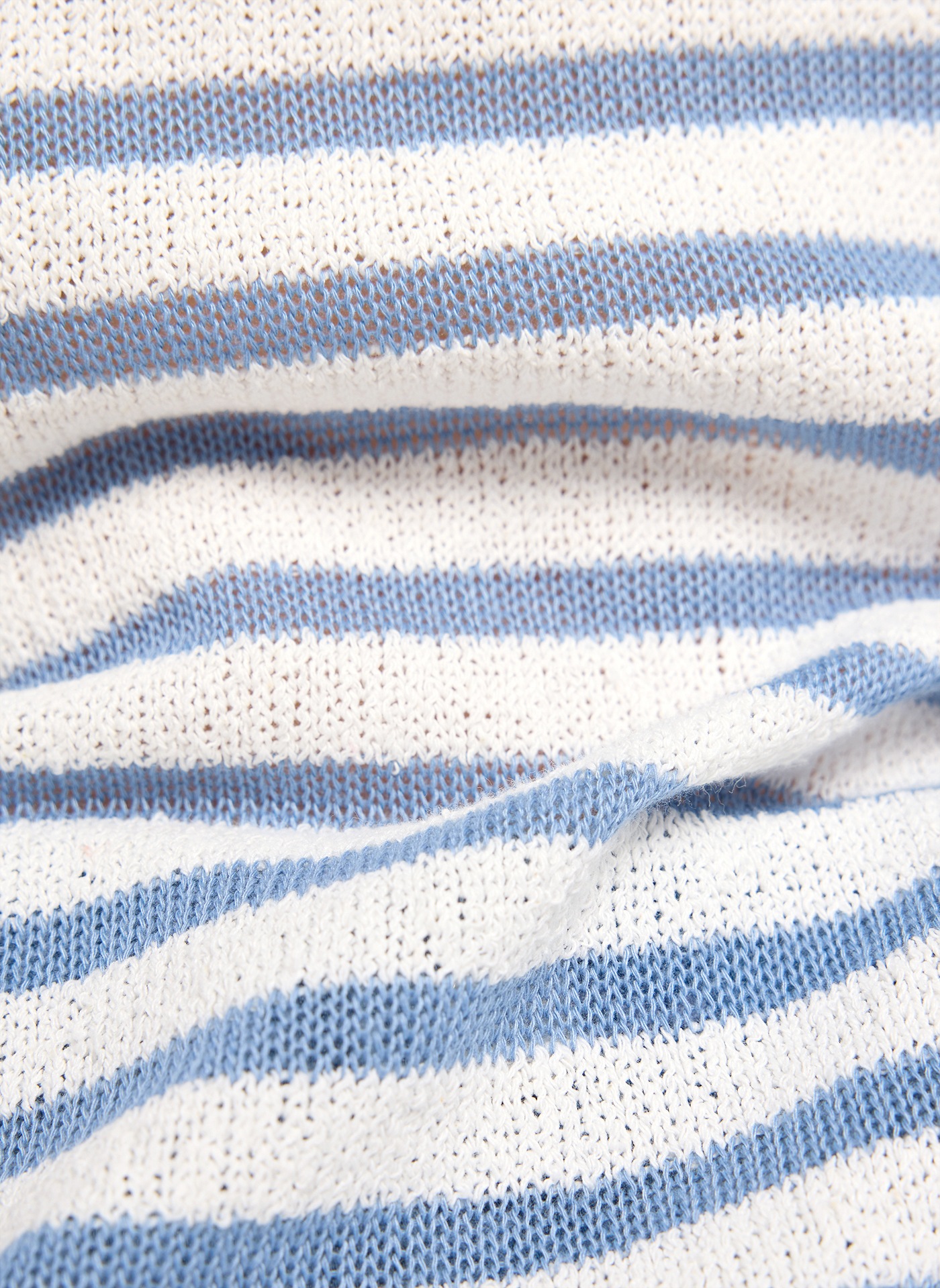 Rabe Print-Shirt »T-Shirt«