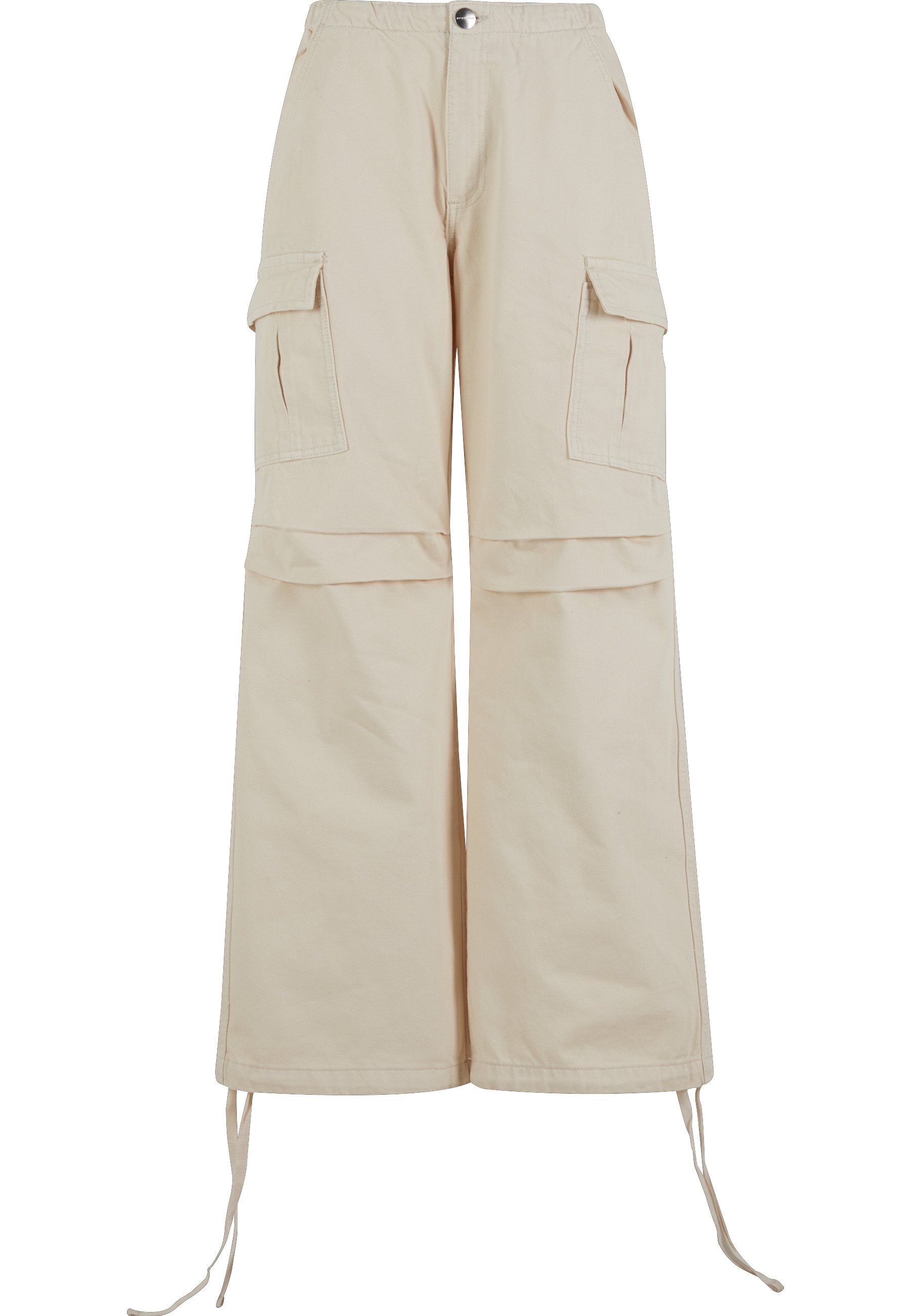 2Y Studios Cargohose "2Y Studios 2Y Nova 2 Pocket Cargo" günstig online kaufen