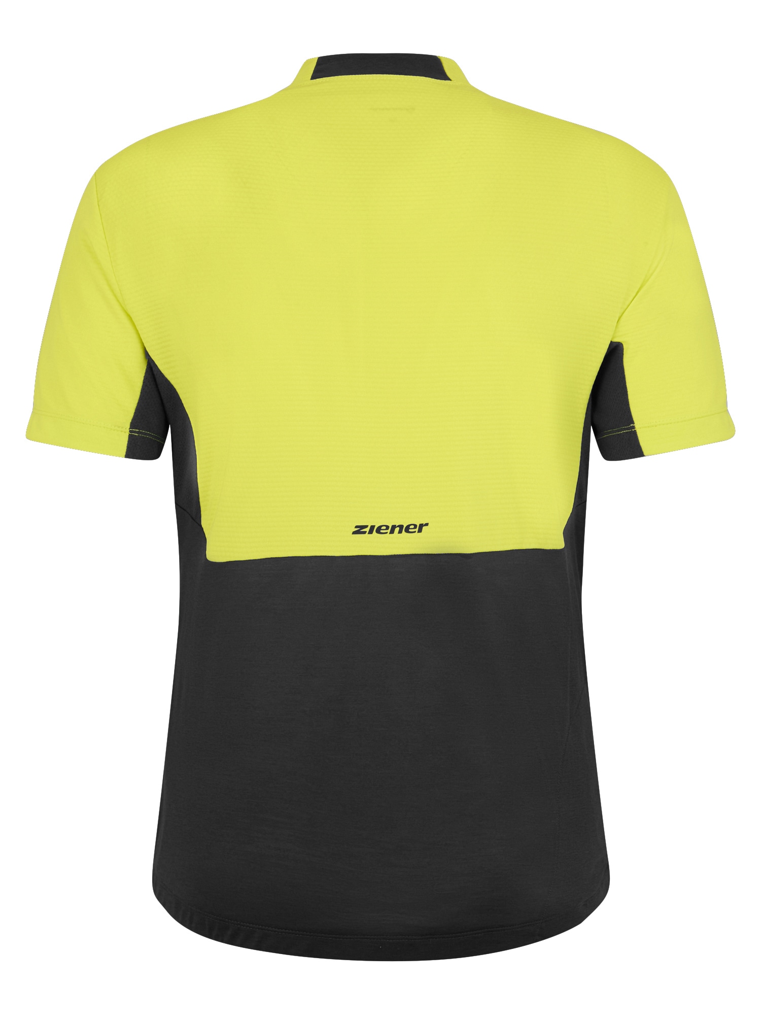 Ziener Radtrikot »NARIUS-Z«