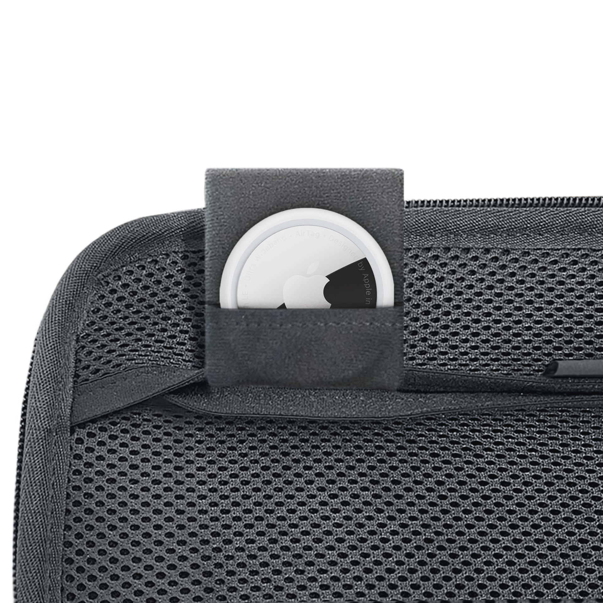 Belkin Powerbank »Gaming Charging Case 10K für Nintendo Switch 2«, 10000 mAh
