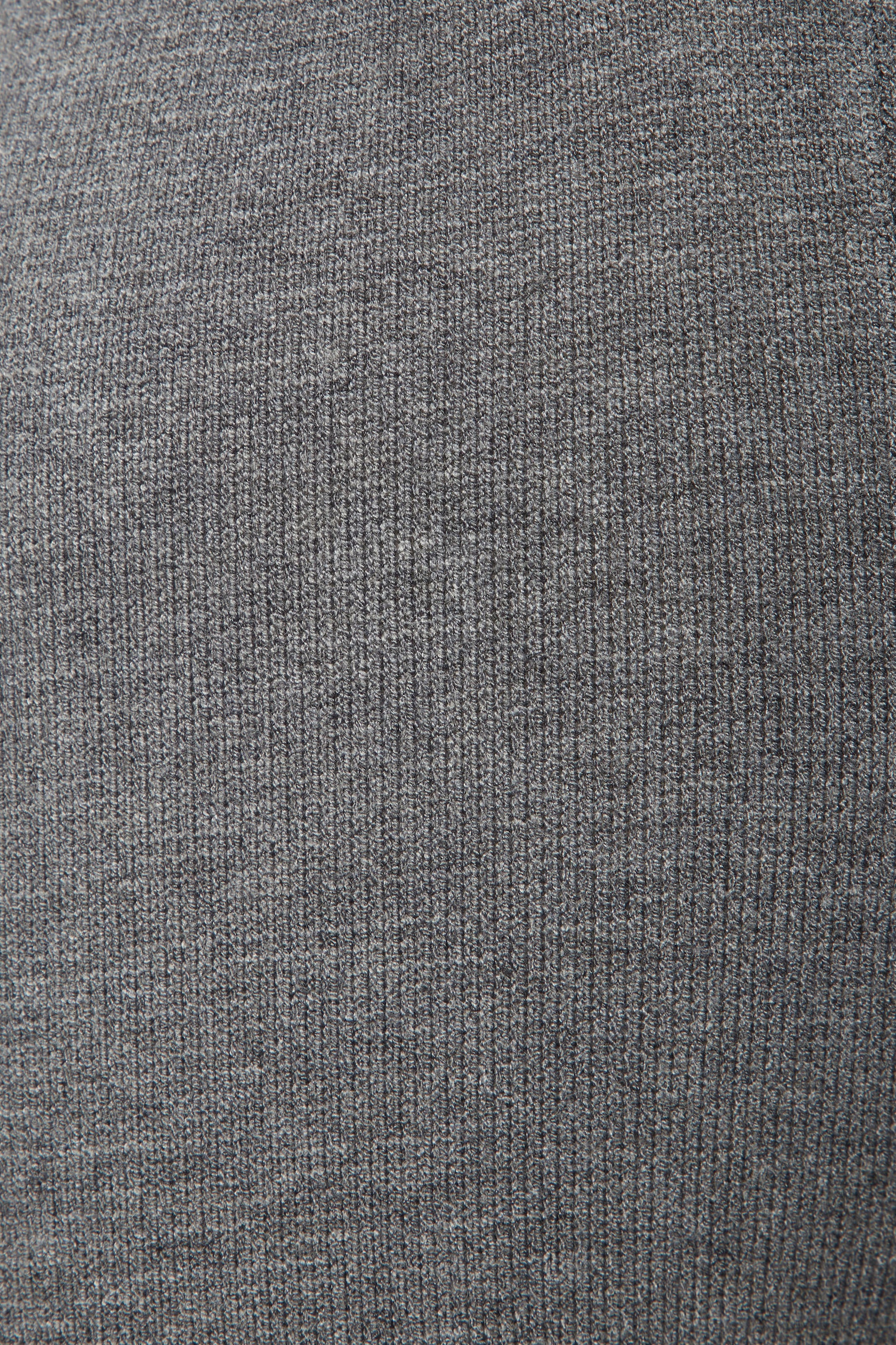 LASCANA Strickhose  extra, softes Material