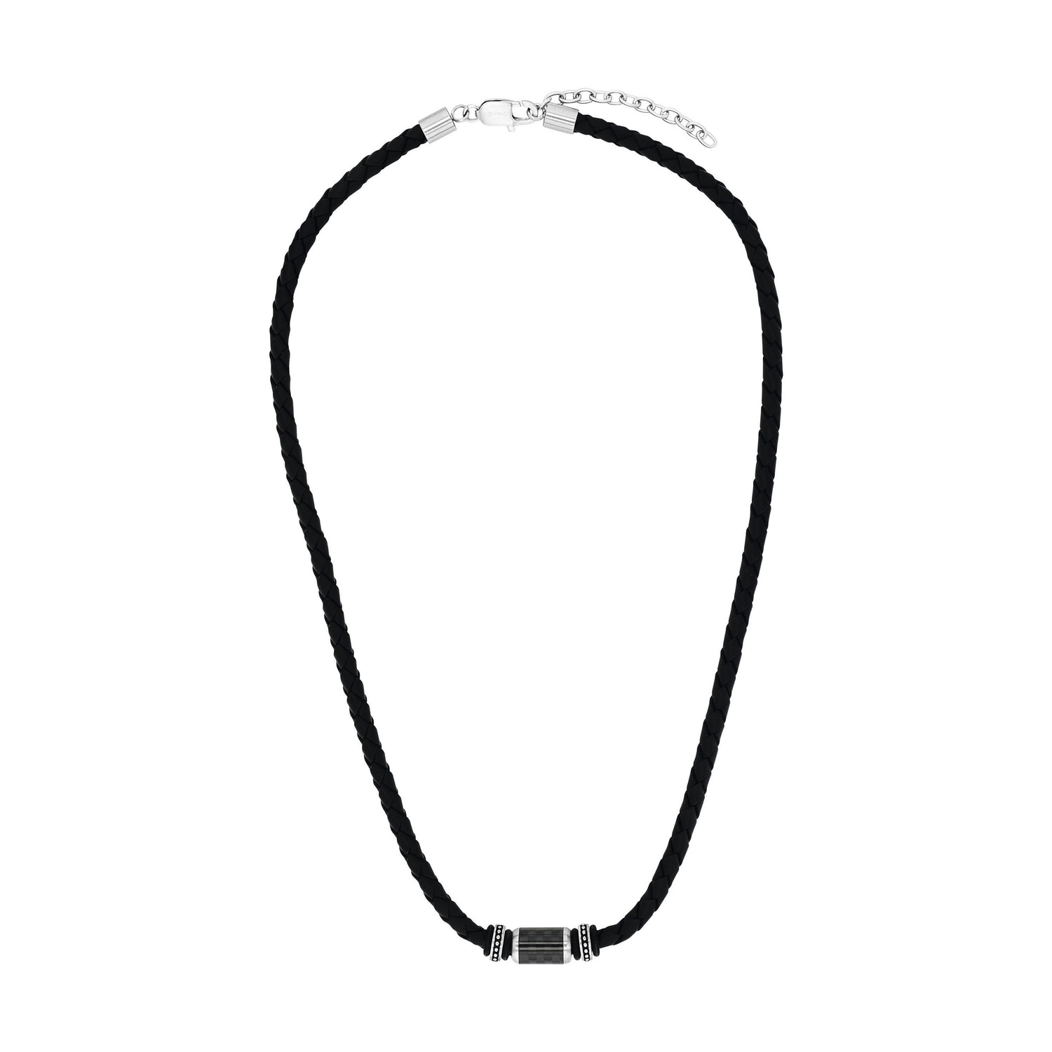 TOM TAILOR Kette mit Anhänger