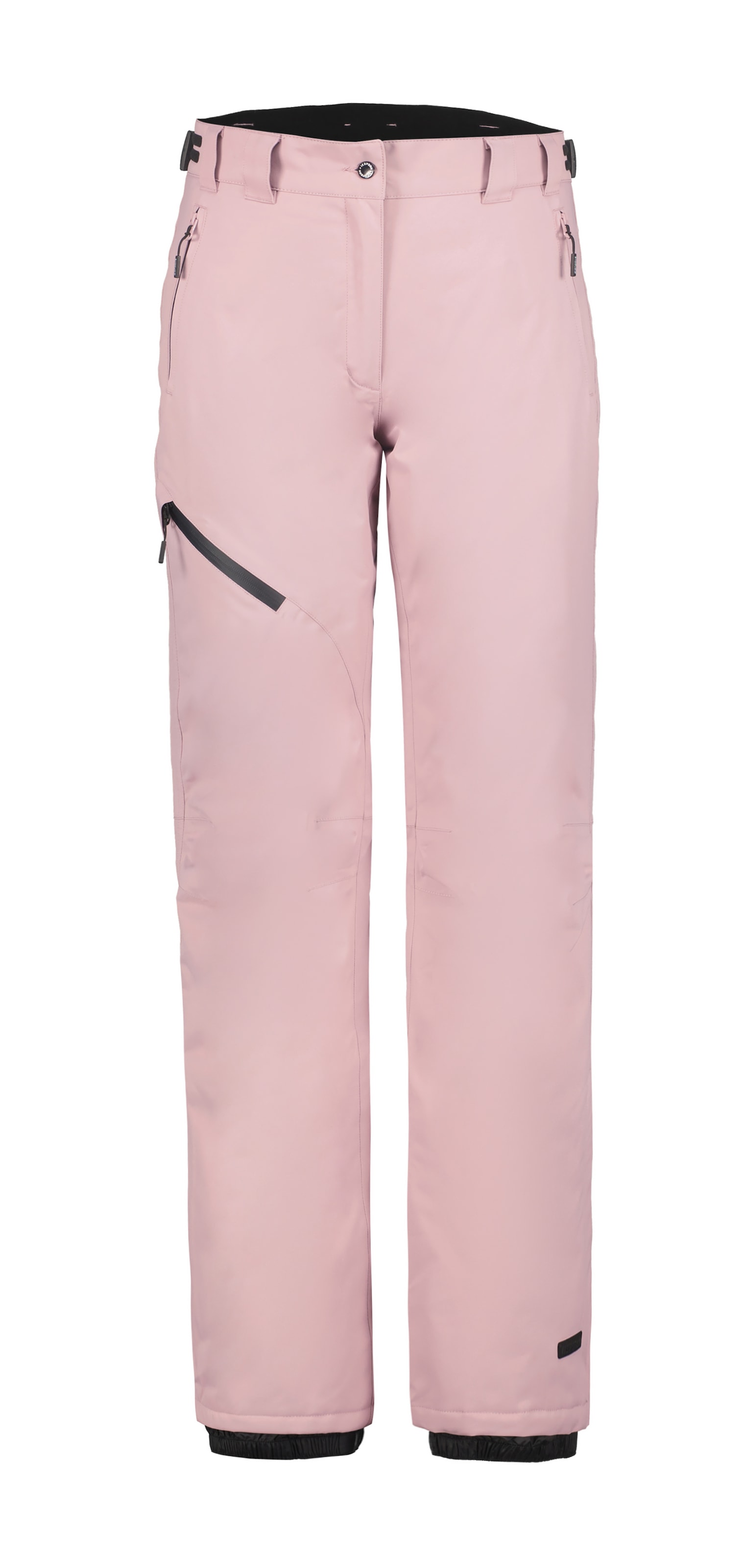 Icepeak Skihose "ICEPEAK CURLEW" günstig online kaufen