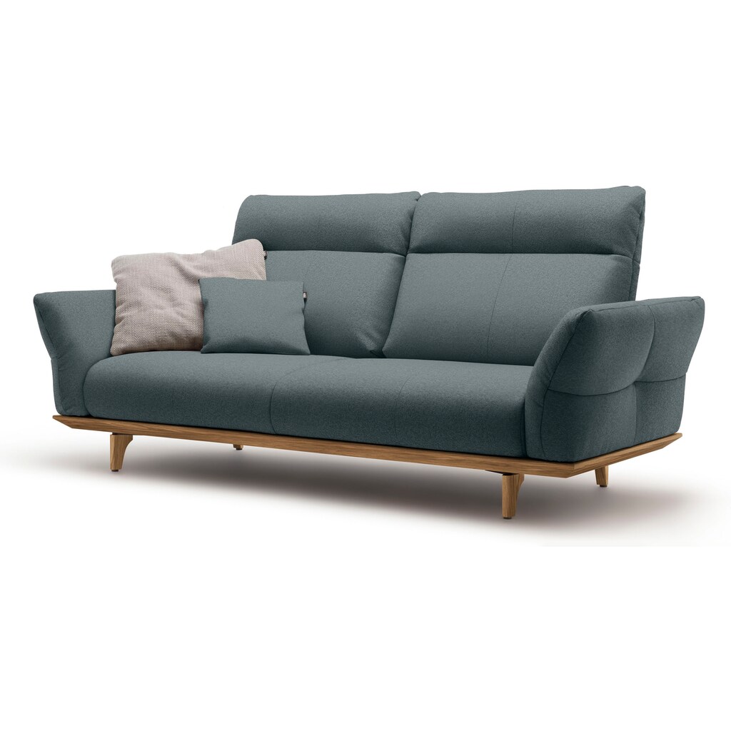 hülsta sofa 3-Sitzer »hs.460«