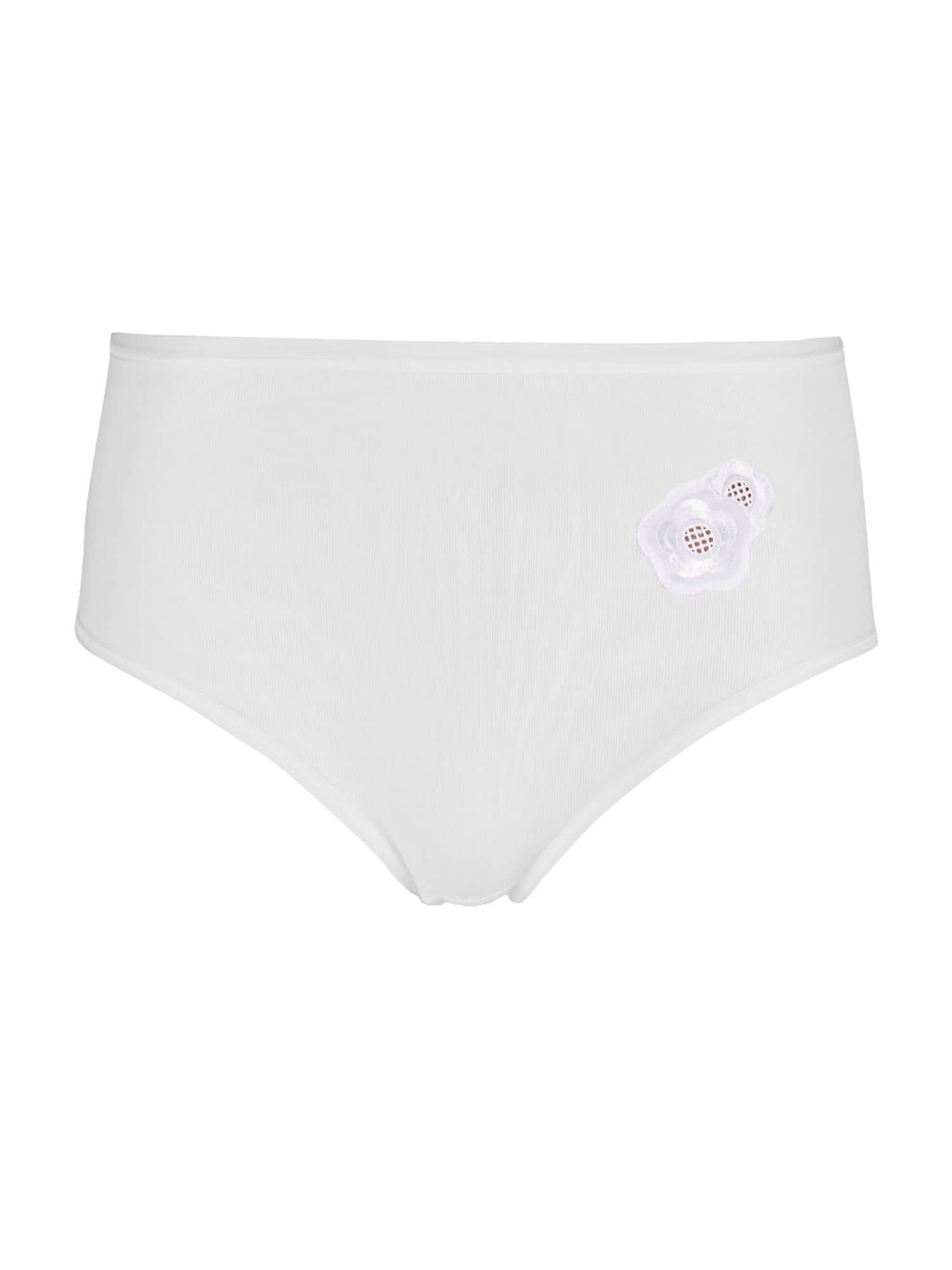 Nina Von C. Taillenslip »6er Pack Taillenslip Daily«