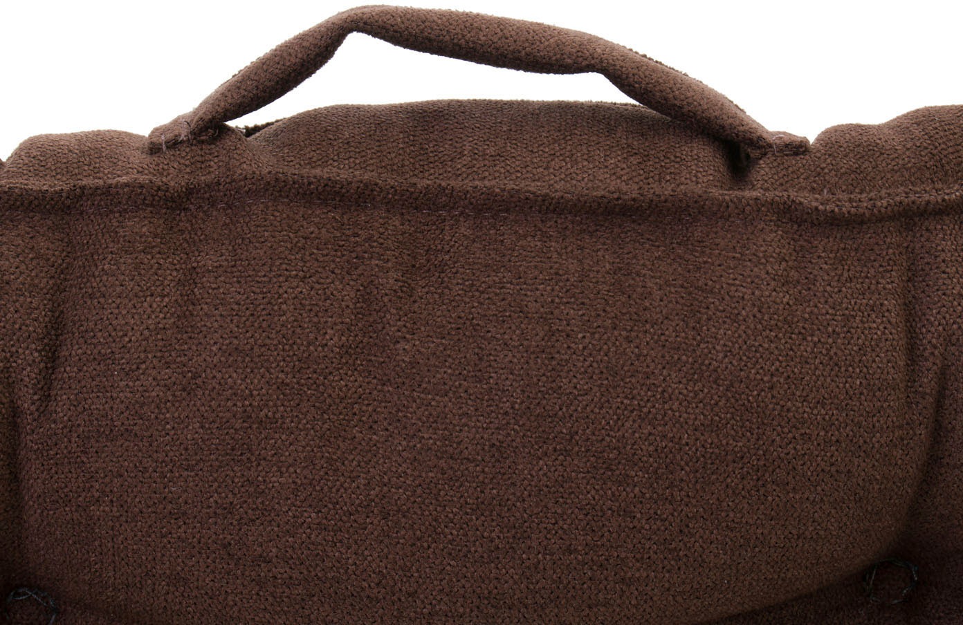 Thumbnail - Gözze Sitzauflage "Darco"