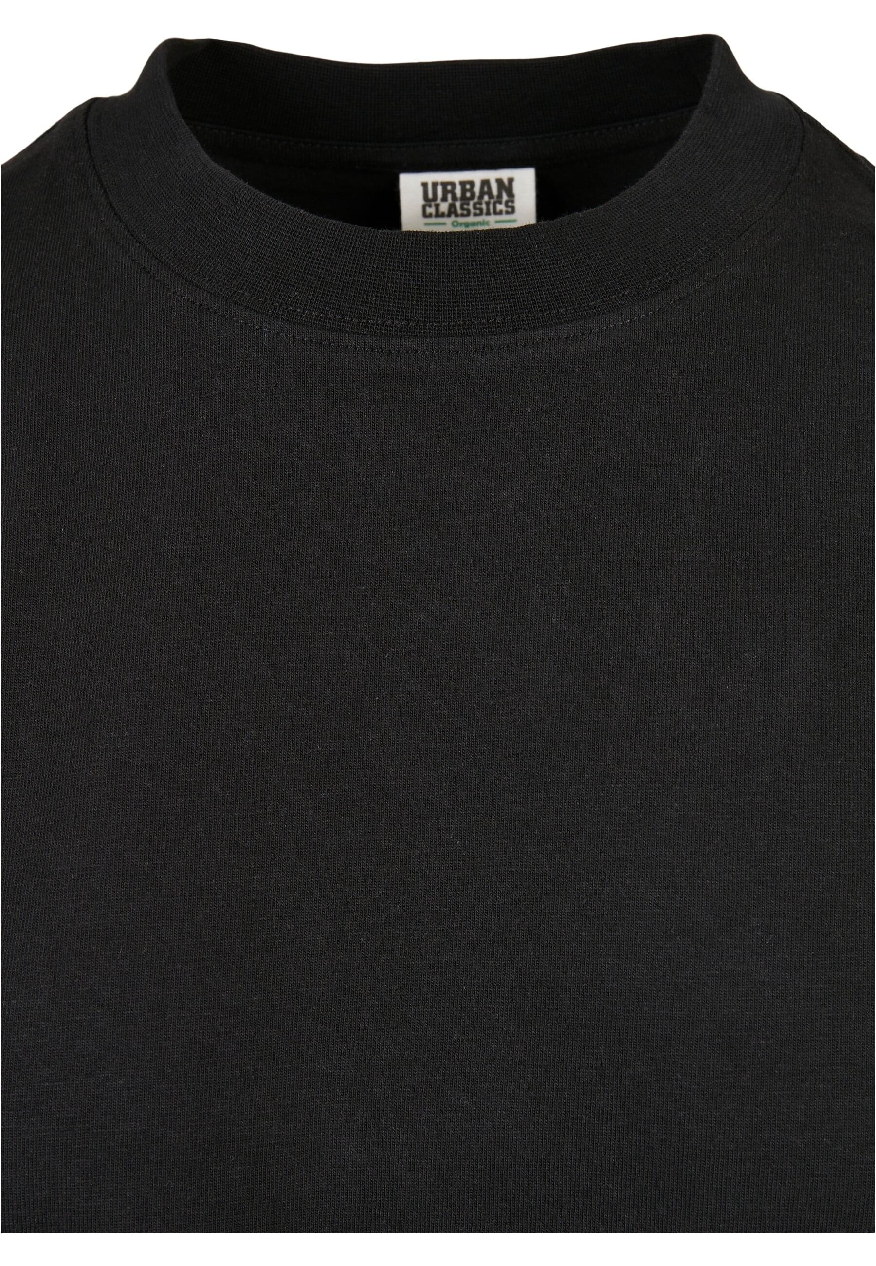 URBAN CLASSICS Muskelshirt »Urban Classics Damen«, (1 tlg.)