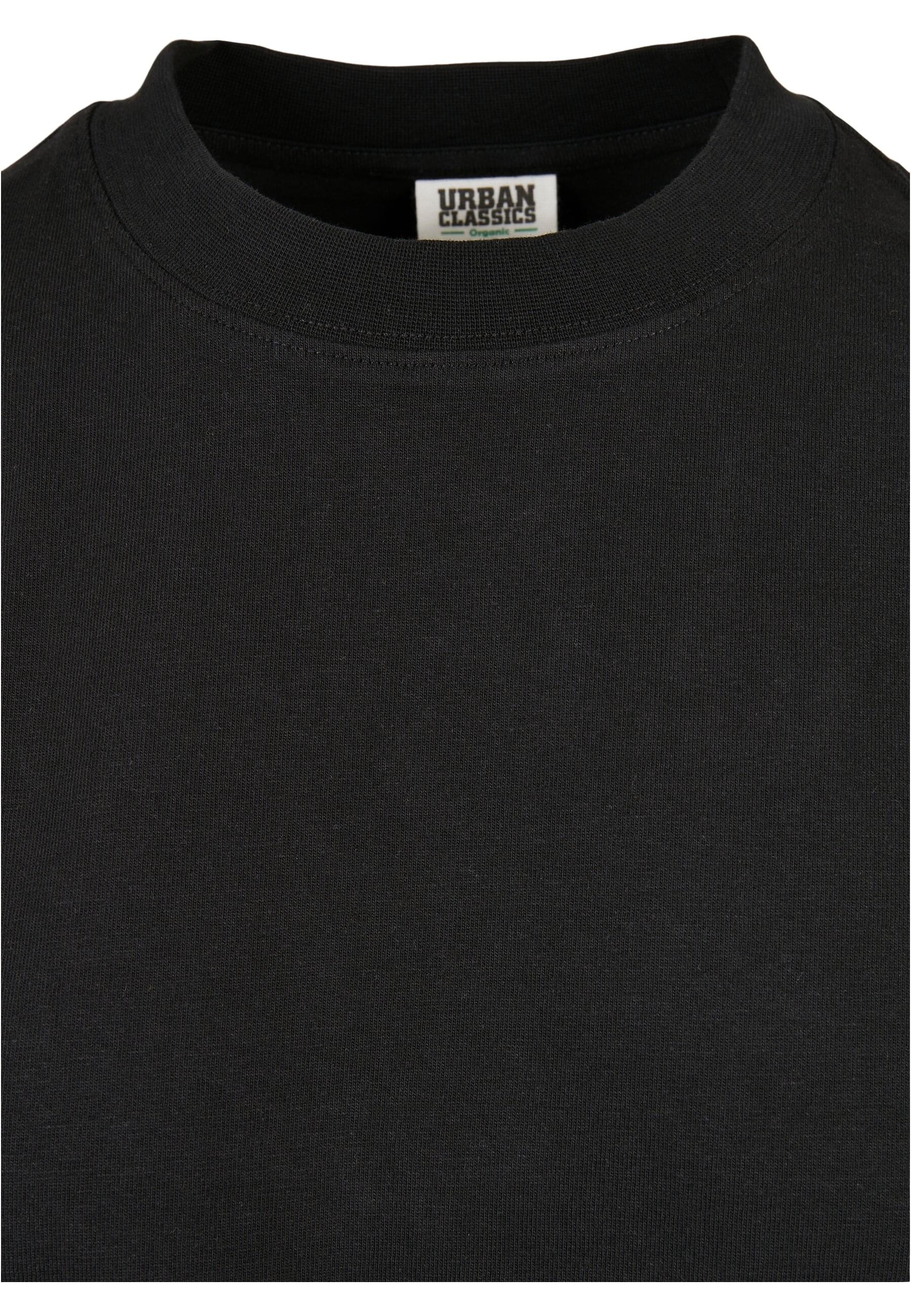 Thumbnail - URBAN CLASSICS Muskelshirt "Urban Classics Damen", (1 tlg.)