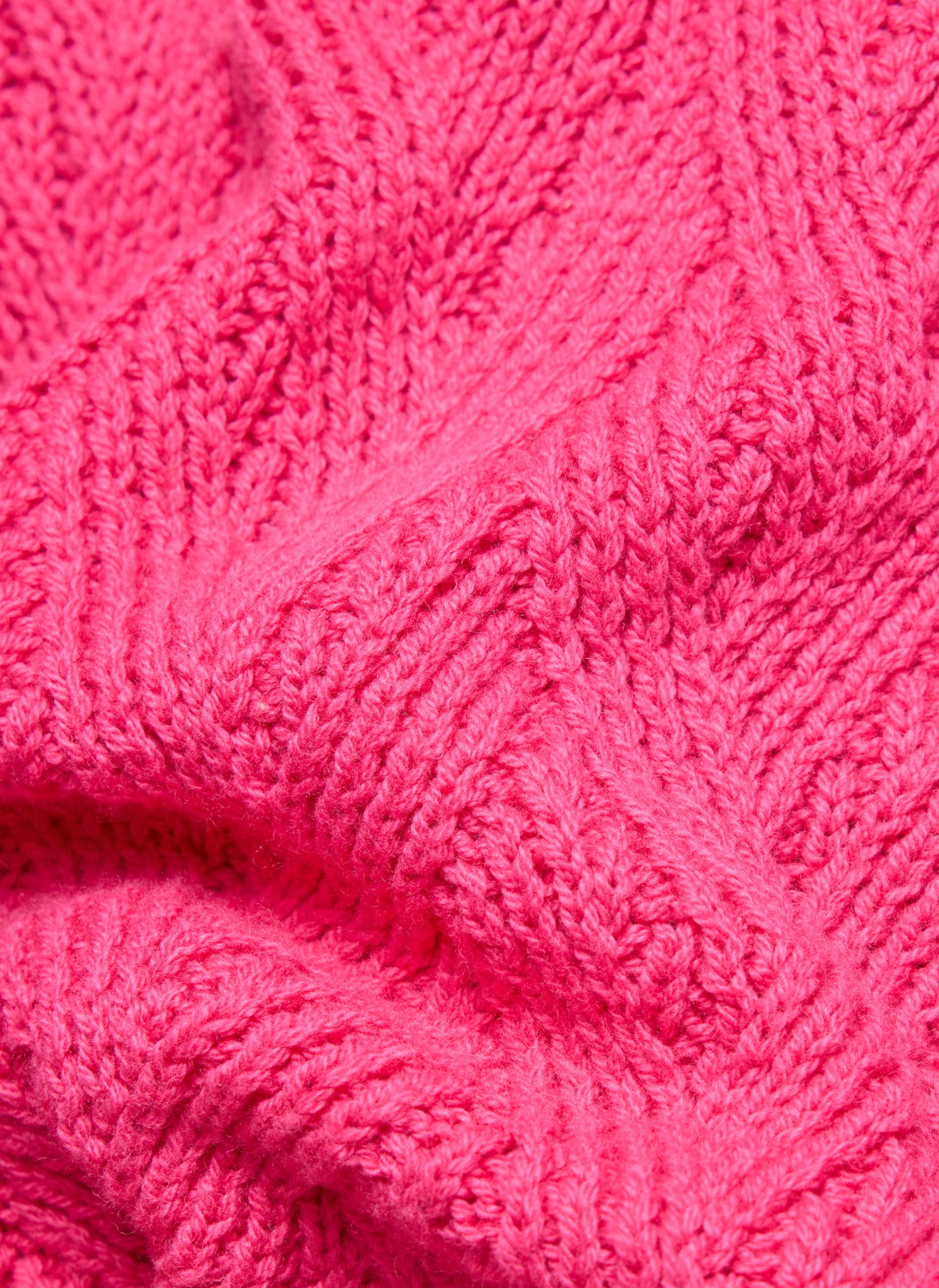 Rabe Strickpullover »Pullover«