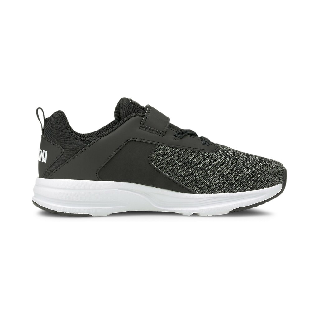 PUMA Golfschuh »Comet 2 Alt V Sneaker Jugendliche«