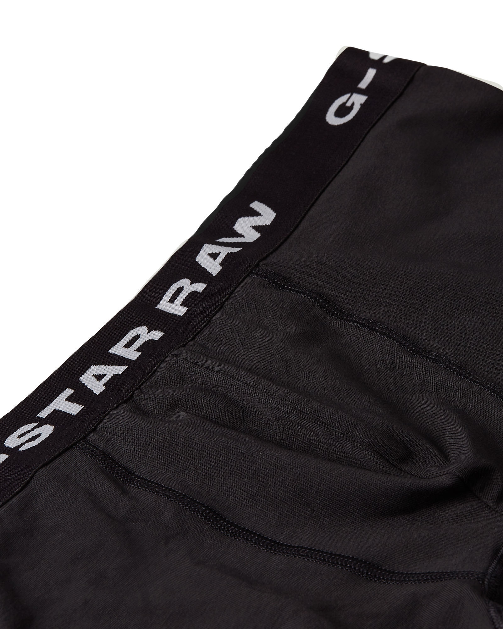 G-STAR Trunk »Boxer Shorts 3 Pack Multiple«