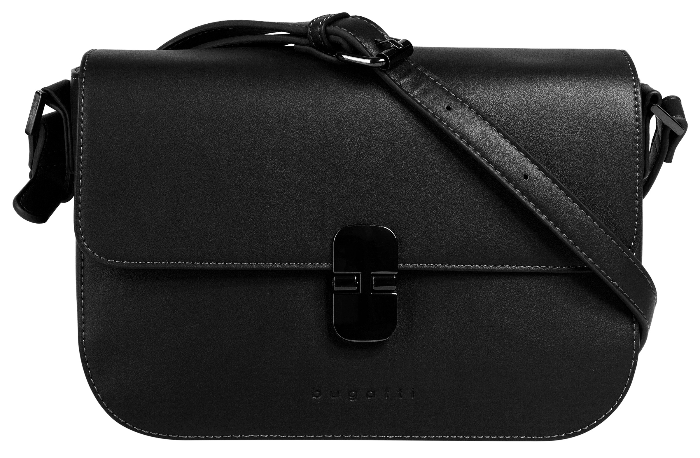 bugatti Umhängetasche "NELA" günstig online kaufen