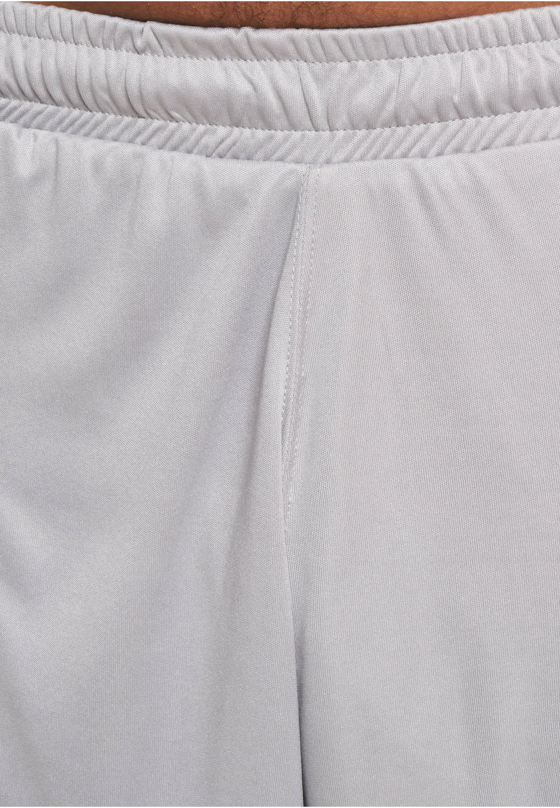 Ecko Unltd. Shorts »Ecko Unltd. Ecko Unltd. Cuts Shorts«