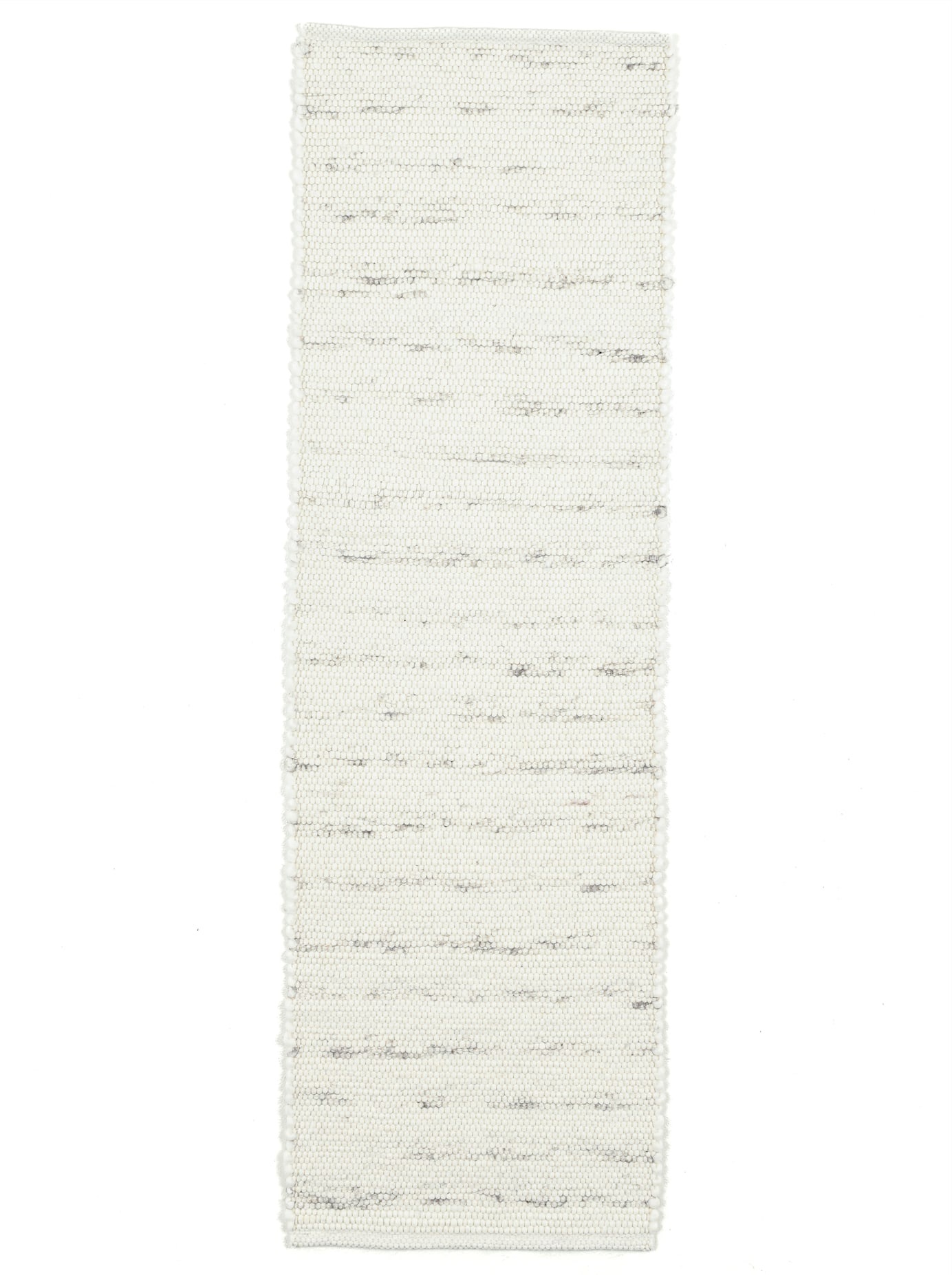 heine home Teppich 12 Höhe günstig online kaufen