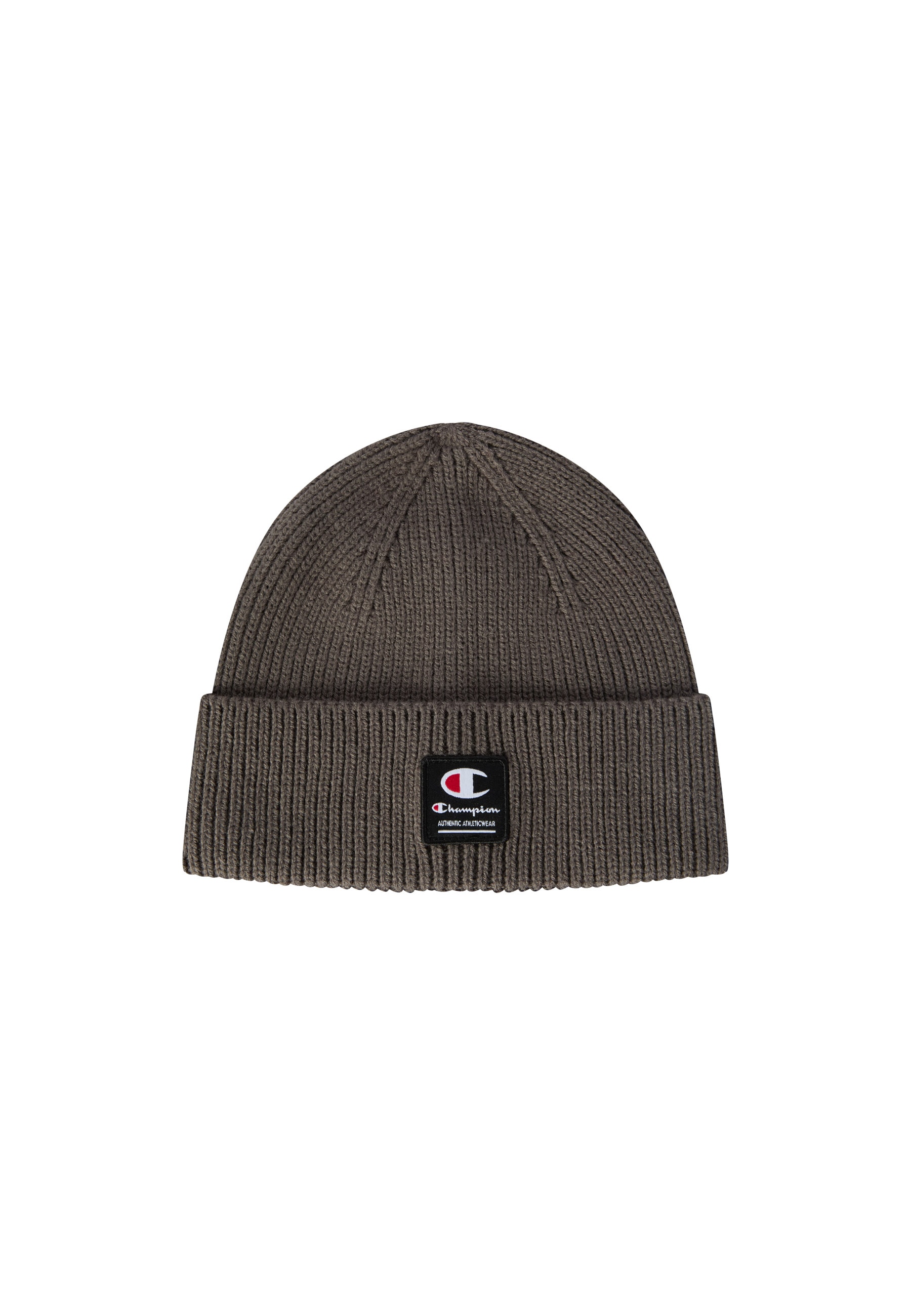 Champion Beanie "Lifestyle Beanie Cap", 1 Stk. für Kinder günstig online kaufen
