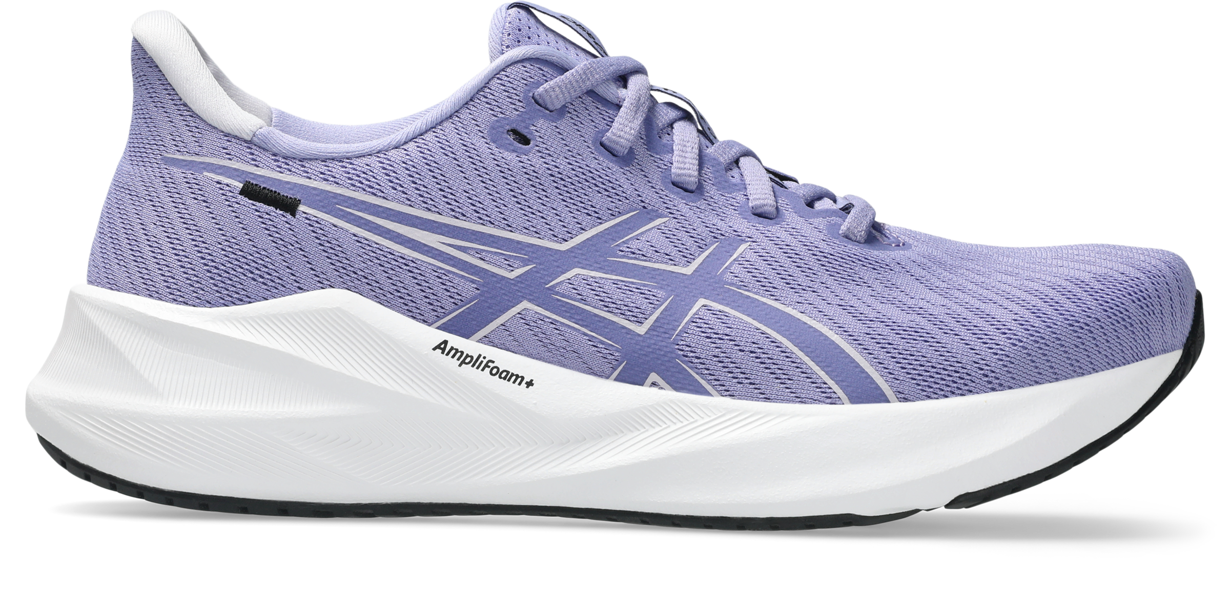 Thumbnail - Asics "VERSABLAST 4"