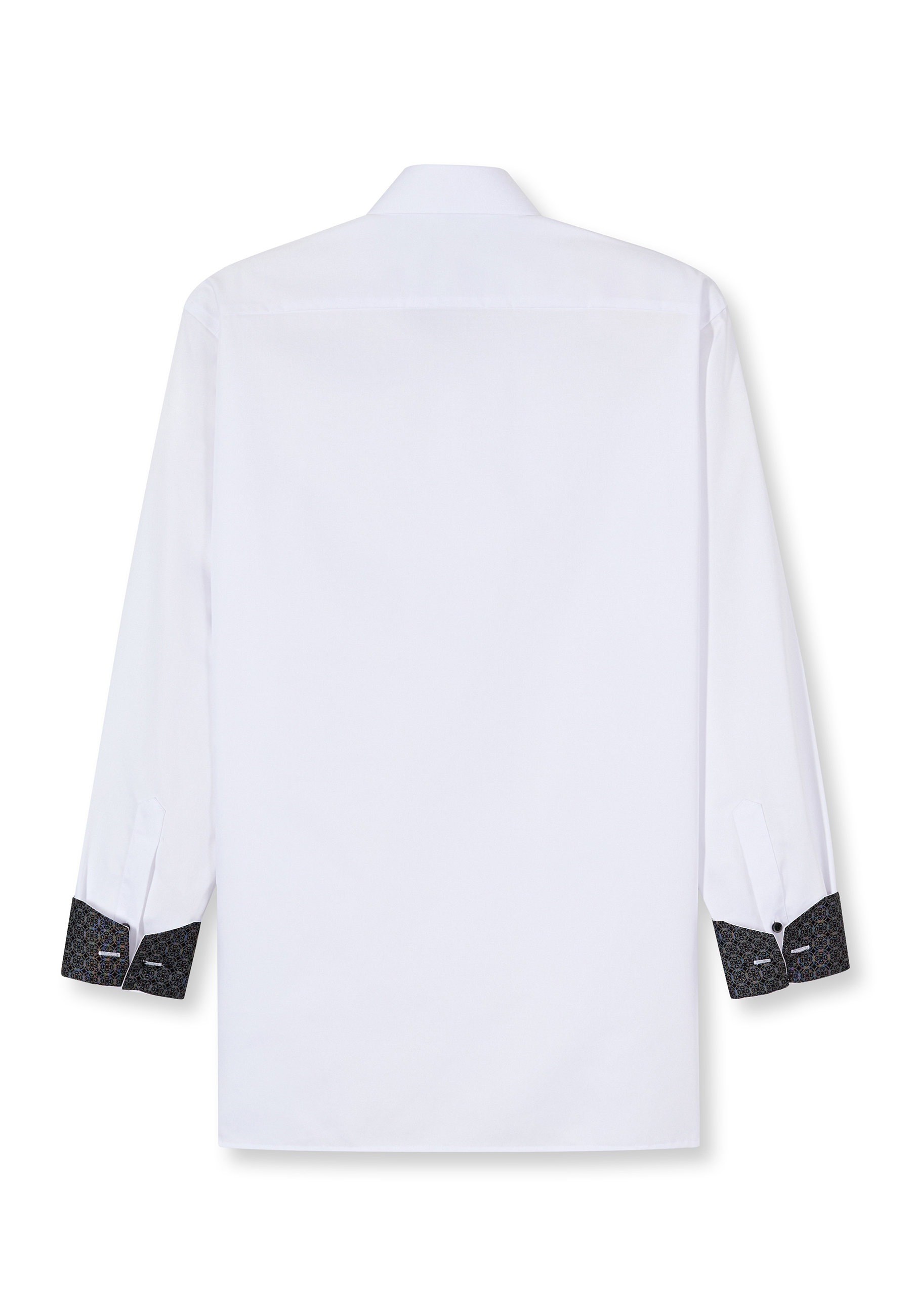 OLYMP Businesshemd "OLYMP Luxor, modern fit, Royal Kent" günstig online kaufen