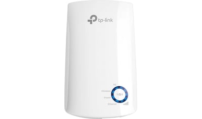 TP-Link WLAN-Repeater »TL-WA850RE« kaufen