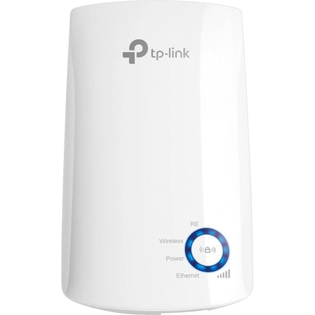 TP-Link WLAN-Repeater »TL-WA850RE«