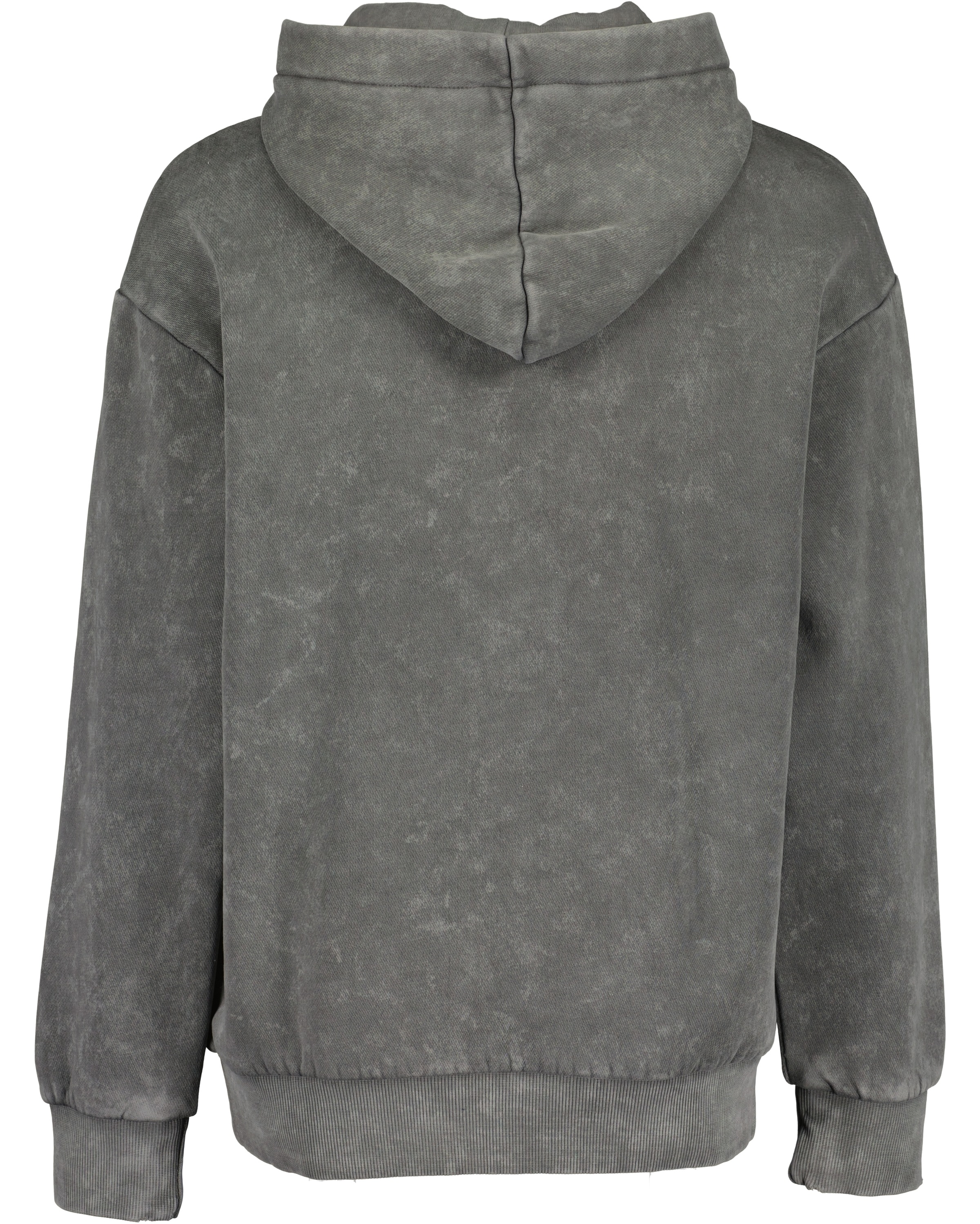 Blue Seven Hoodie »Blue Seven Hoodie«