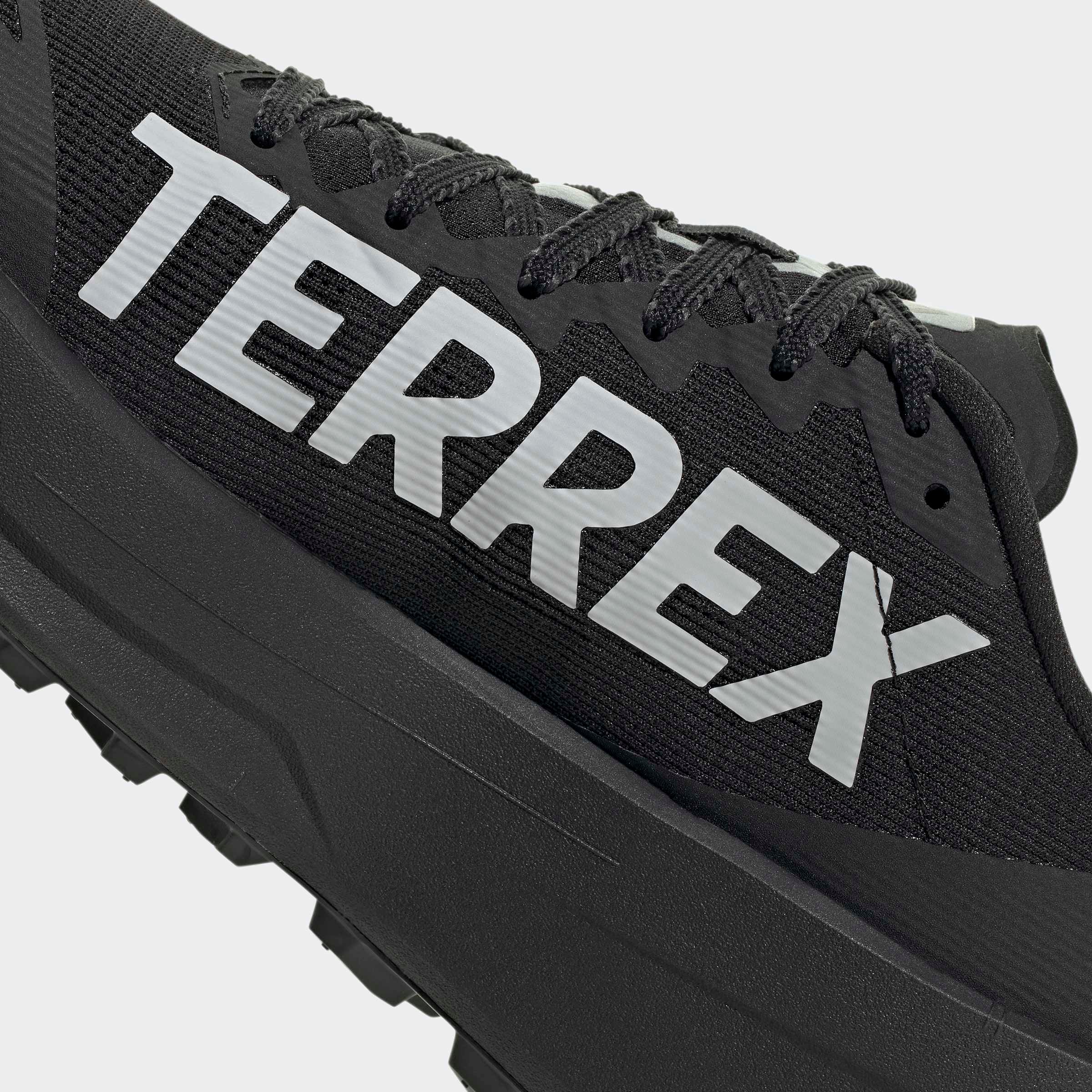 adidas Performance Trailrunningschuh »AGRAVIC SL«