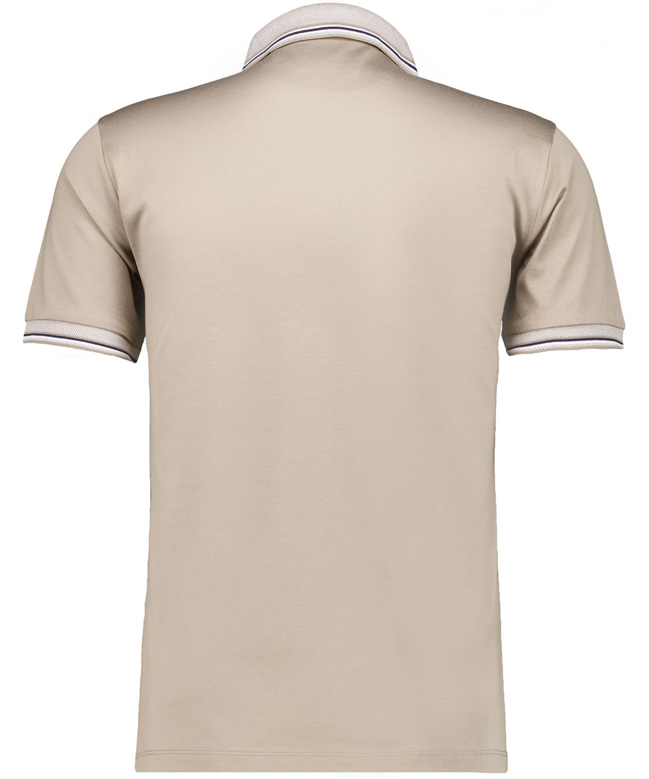 RAGMAN Poloshirt