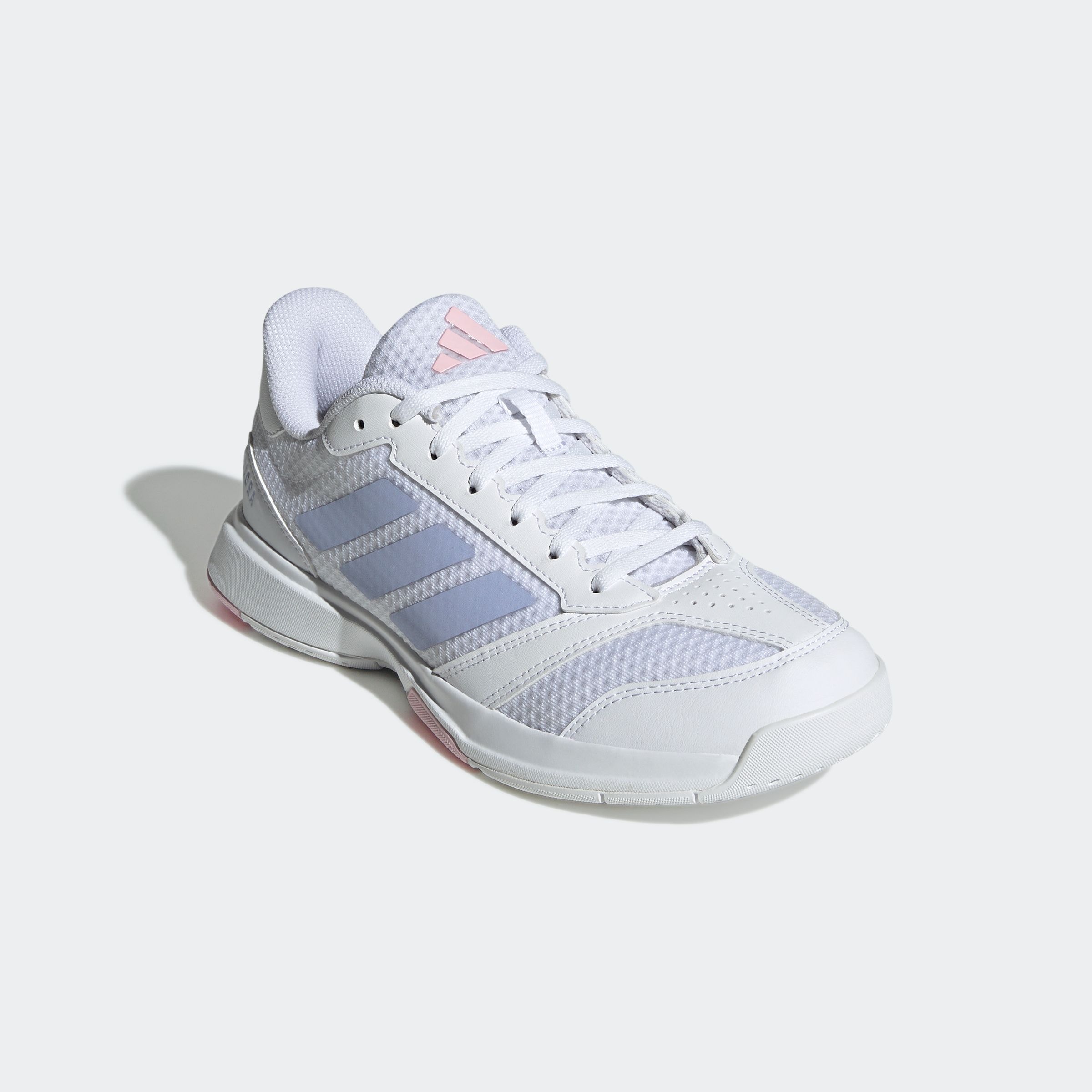 adidas Performance Hallenschuh, geeignet für jeden Hallensport günstig online kaufen