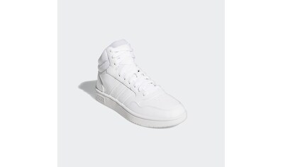 adidas Sportswear Sneaker »HOOPS 3.0 MID CLASSIC« kaufen