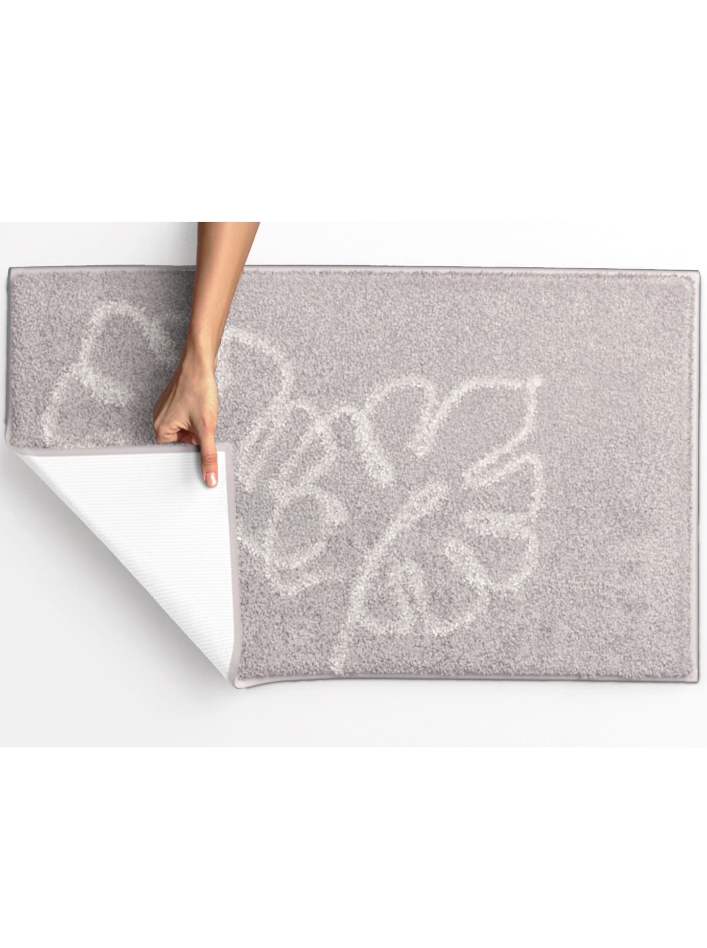 Grund Badematte günstig online kaufen