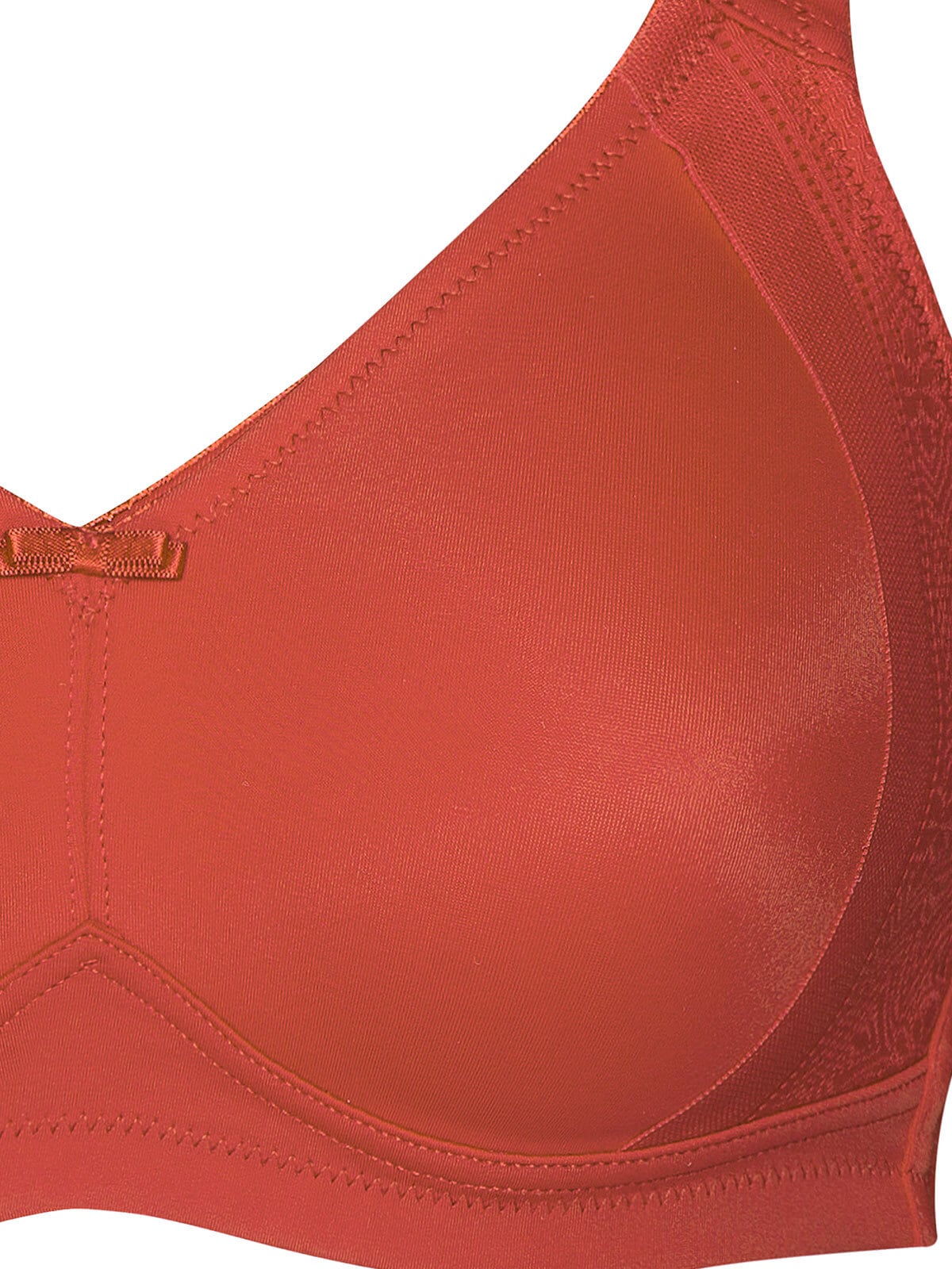 Susa Minimizer-BH »Minimizer BH ohne Bügel Milano«