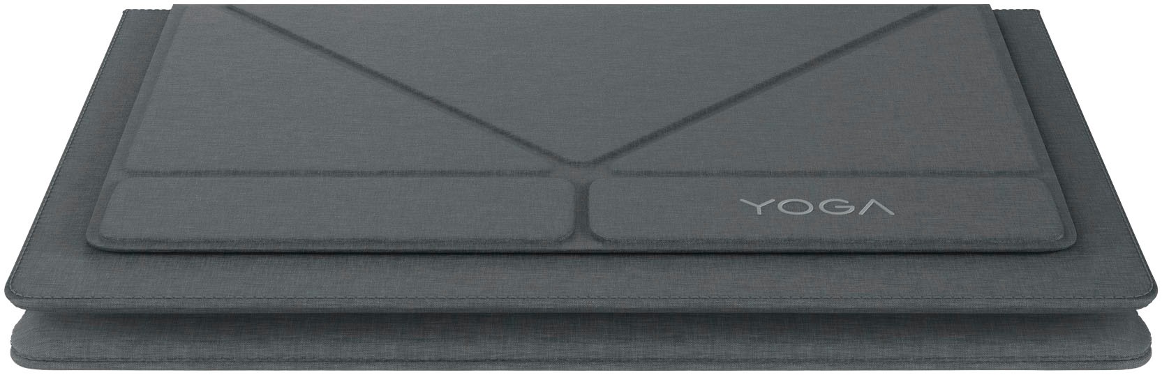 Lenovo Laptop-Hülle »Yoga 40,6cm Versa Sleeve« Notebook 40,6 cm (16 Zoll)