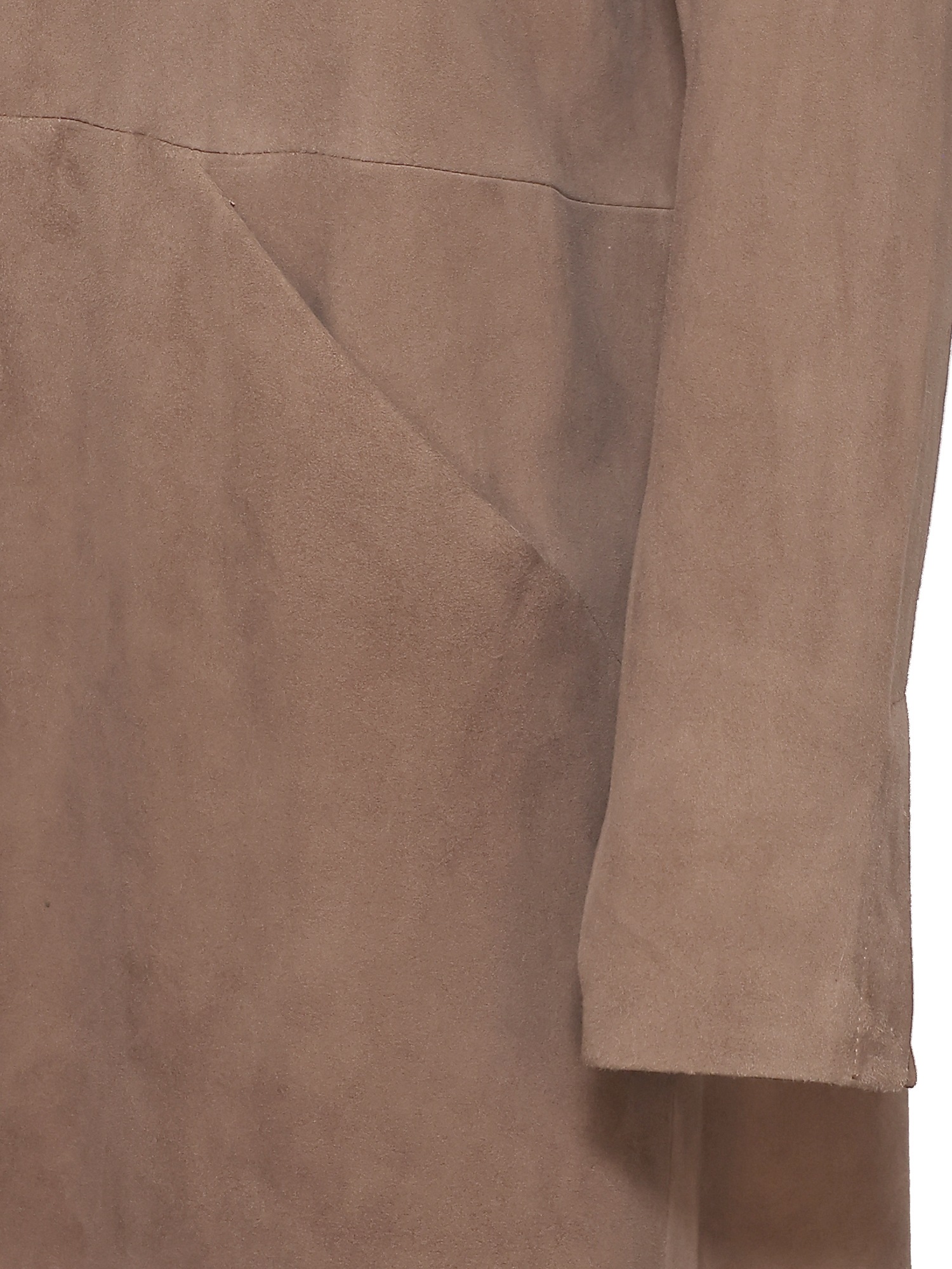 Maze Lederjacke »4202175«