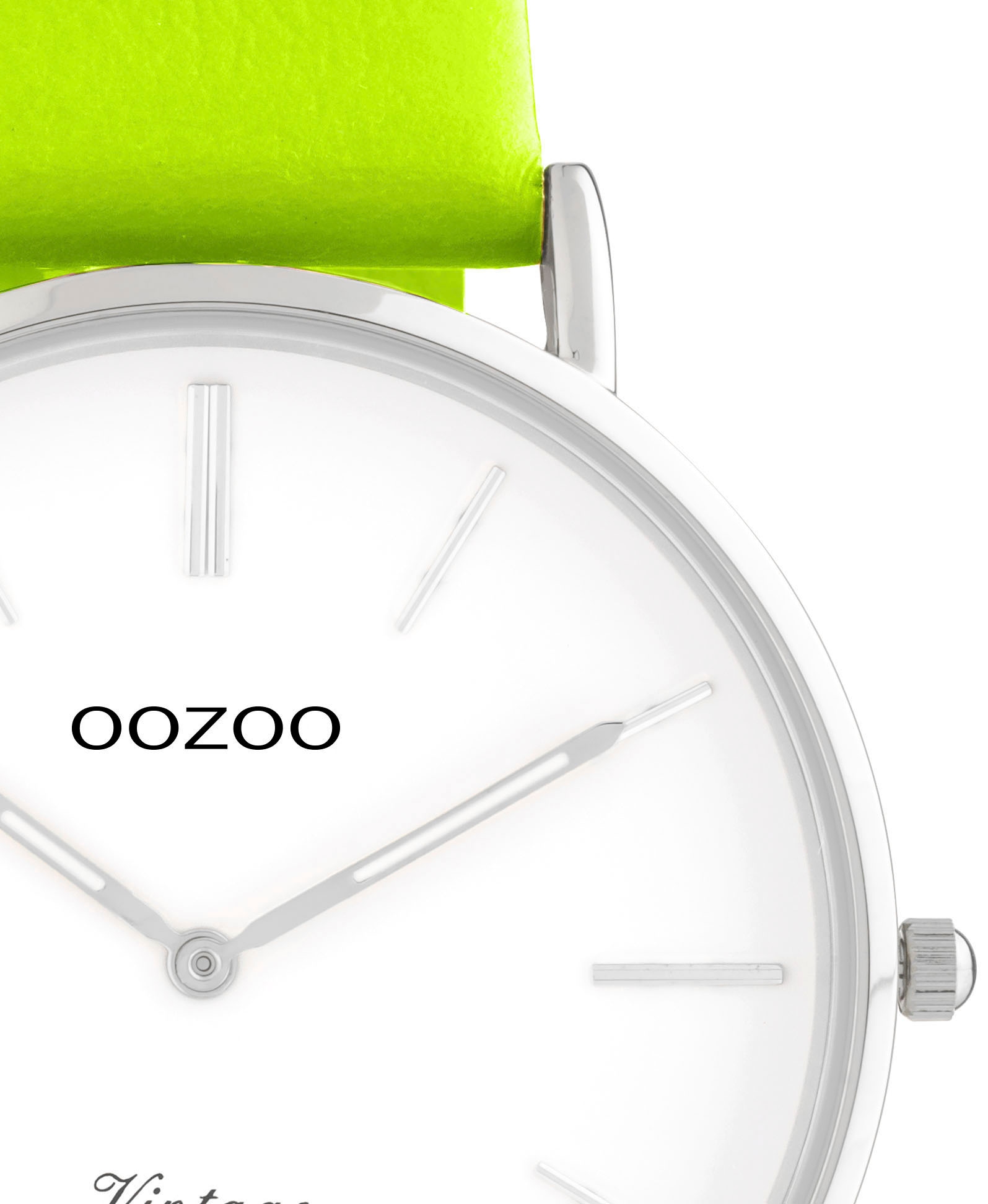OOZOO Quarzuhr »C20300« bestellen | BAUR