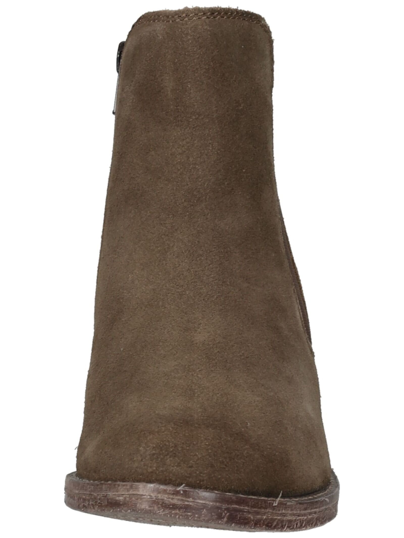 Josef Seibel Stiefelette »Josef Seibel Stiefelette Leder«
